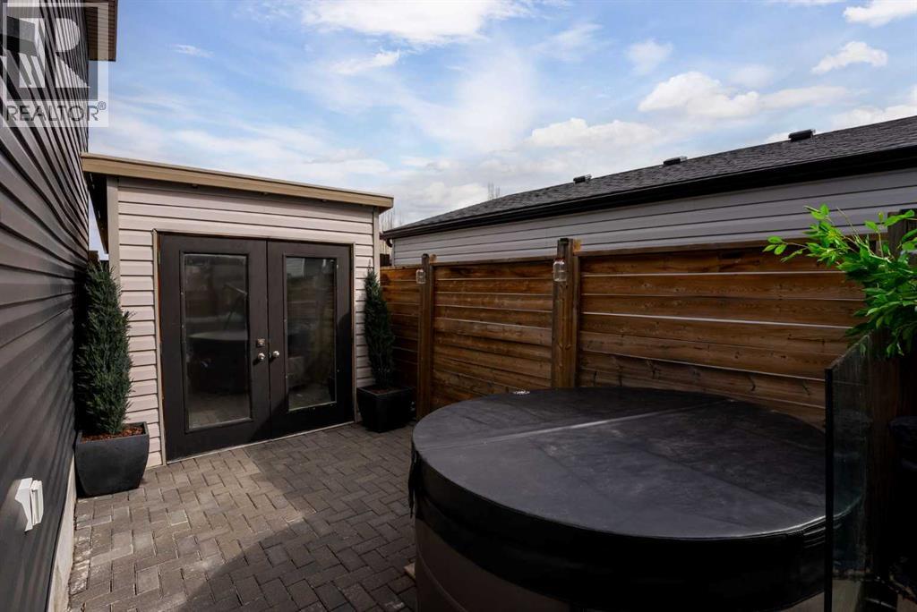 205 Copperpond Parade SE, Calgary, Alberta  T2Z 5B2 - Photo 35 - A2304643