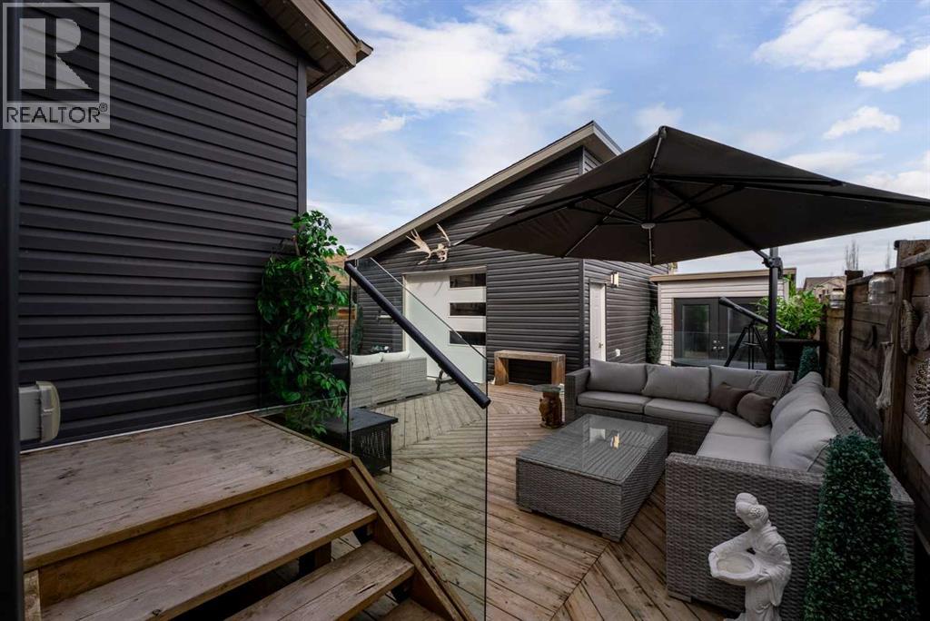 205 Copperpond Parade SE, Calgary, Alberta  T2Z 5B2 - Photo 32 - A2304643