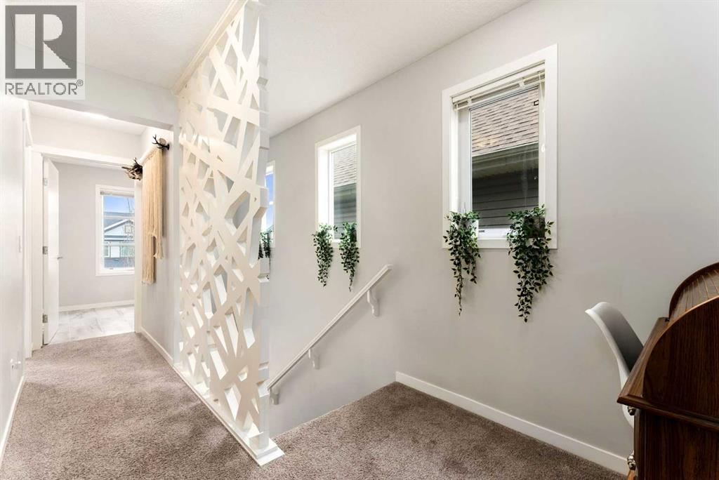 205 Copperpond Parade SE, Calgary, Alberta  T2Z 5B2 - Photo 18 - A2304643