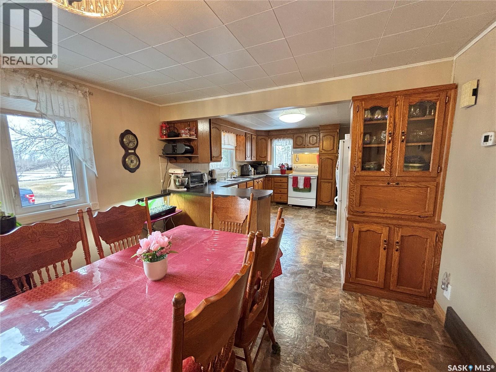 Little Homestead Acreage, Wallace Rm No. 243, Saskatchewan  S0A 4S0 - Photo 10 - SK034205