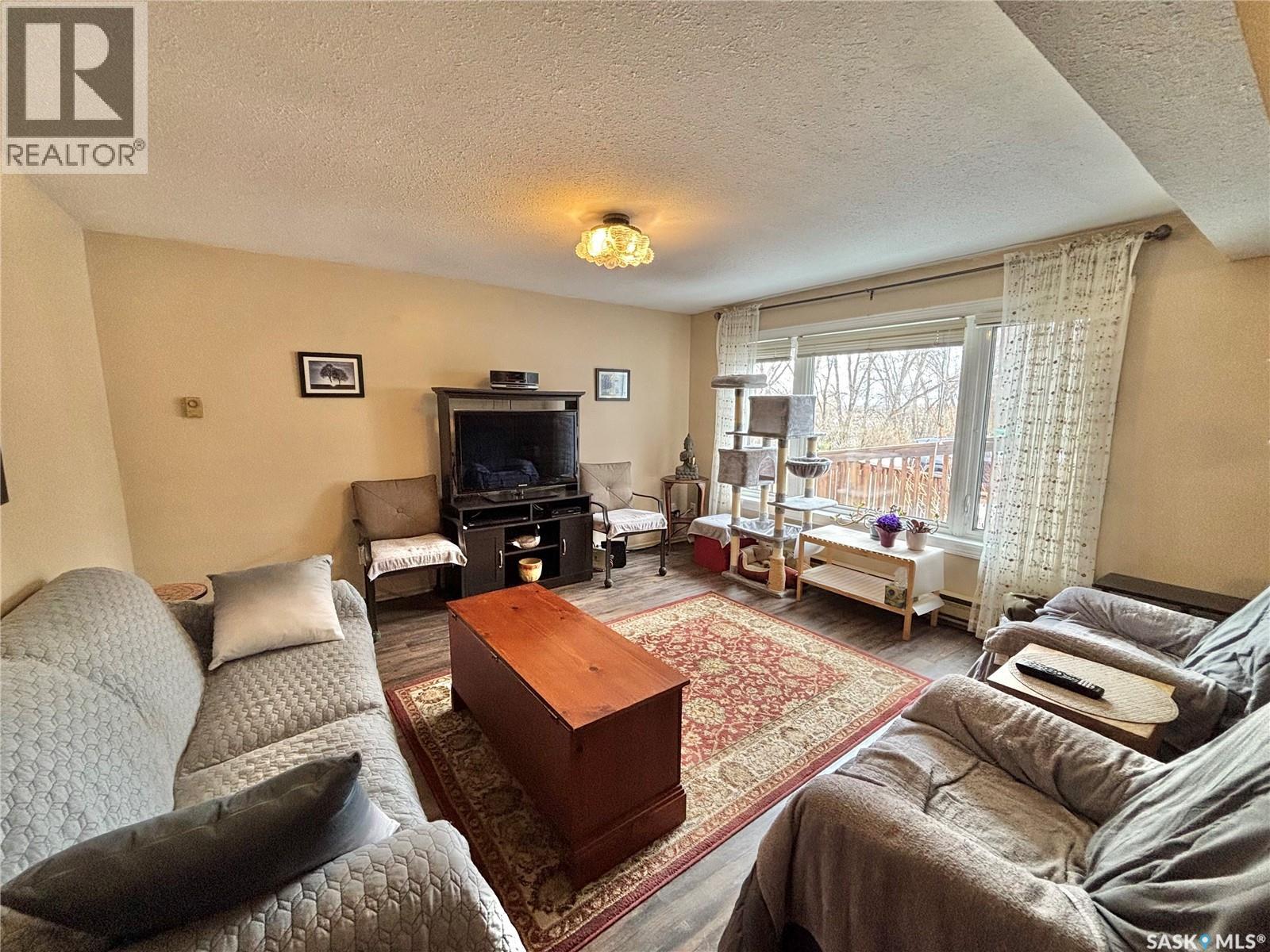 Little Homestead Acreage, Wallace Rm No. 243, Saskatchewan  S0A 4S0 - Photo 11 - SK034205