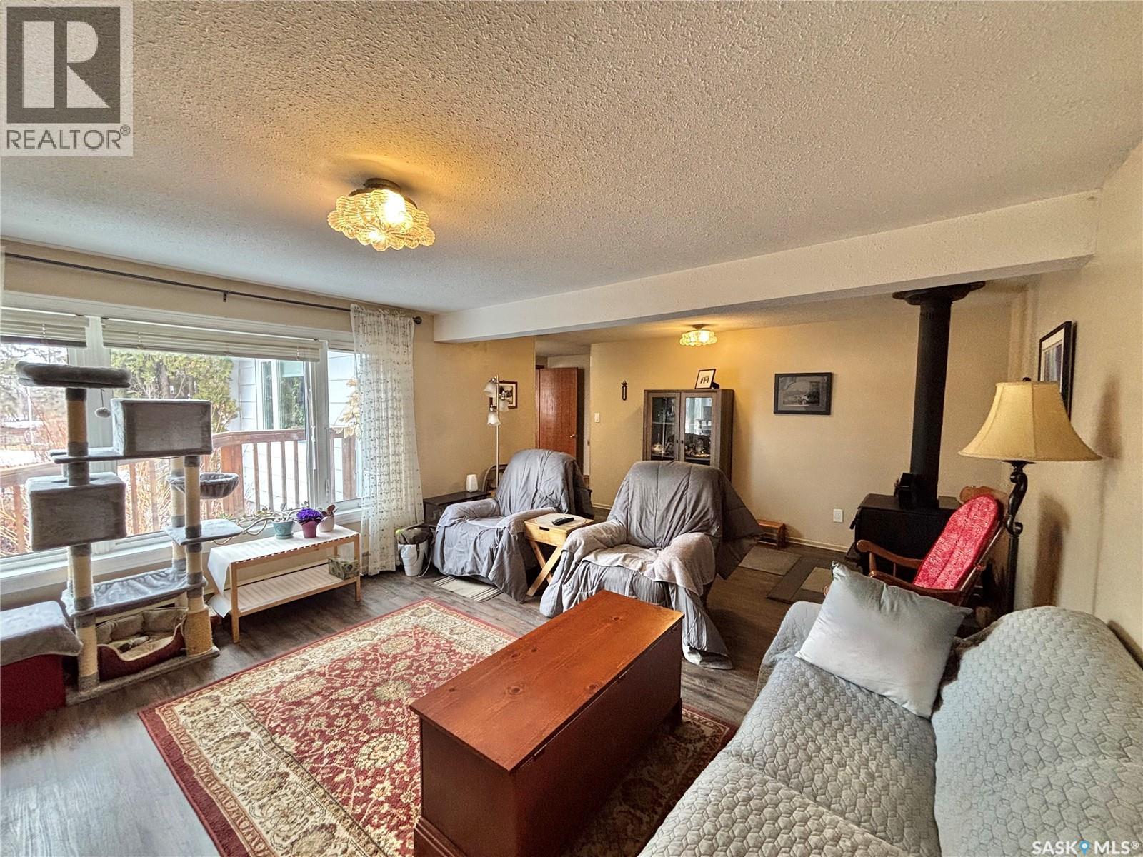 Little Homestead Acreage, Wallace Rm No. 243, Saskatchewan  S0A 4S0 - Photo 12 - SK034205