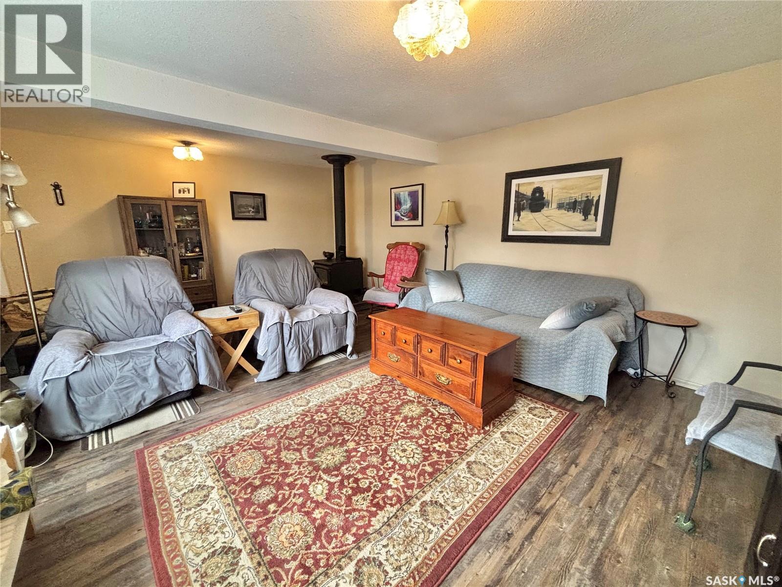 Little Homestead Acreage, Wallace Rm No. 243, Saskatchewan  S0A 4S0 - Photo 13 - SK034205