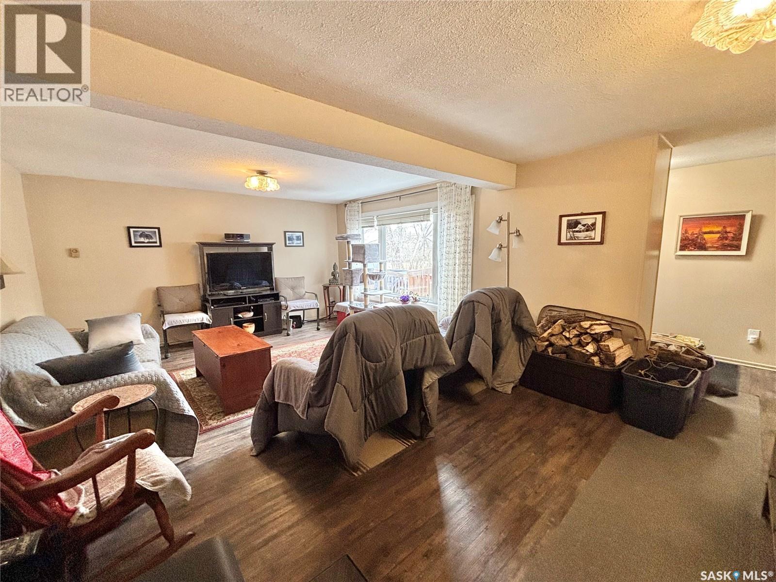 Little Homestead Acreage, Wallace Rm No. 243, Saskatchewan  S0A 4S0 - Photo 14 - SK034205