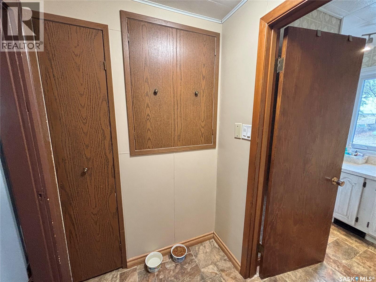 Little Homestead Acreage, Wallace Rm No. 243, Saskatchewan  S0A 4S0 - Photo 15 - SK034205