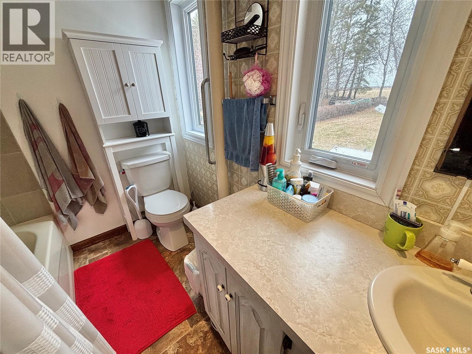 Little Homestead Acreage, Wallace Rm No. 243, Saskatchewan  S0A 4S0 - Photo 16 - SK034205