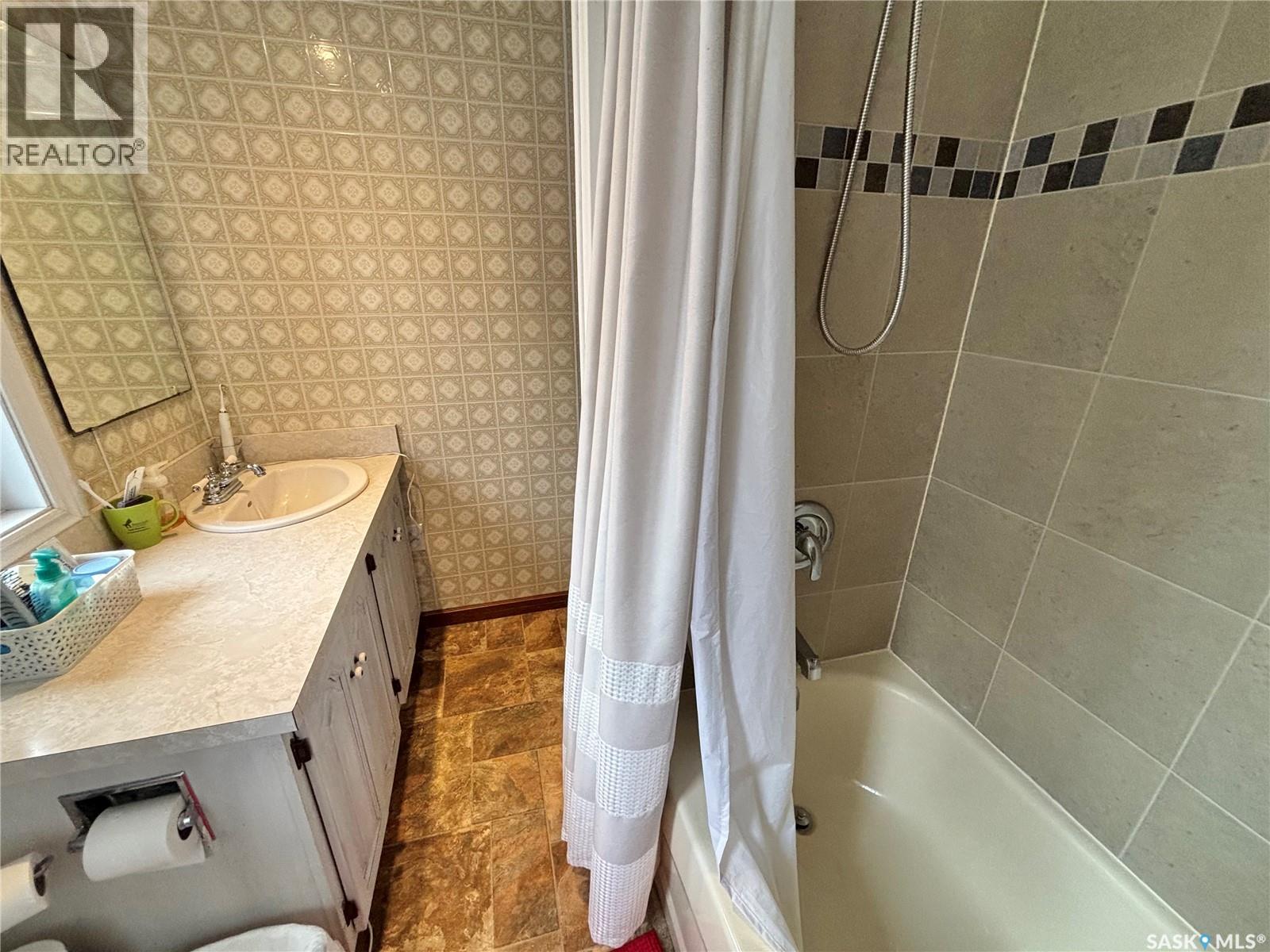 Little Homestead Acreage, Wallace Rm No. 243, Saskatchewan  S0A 4S0 - Photo 17 - SK034205