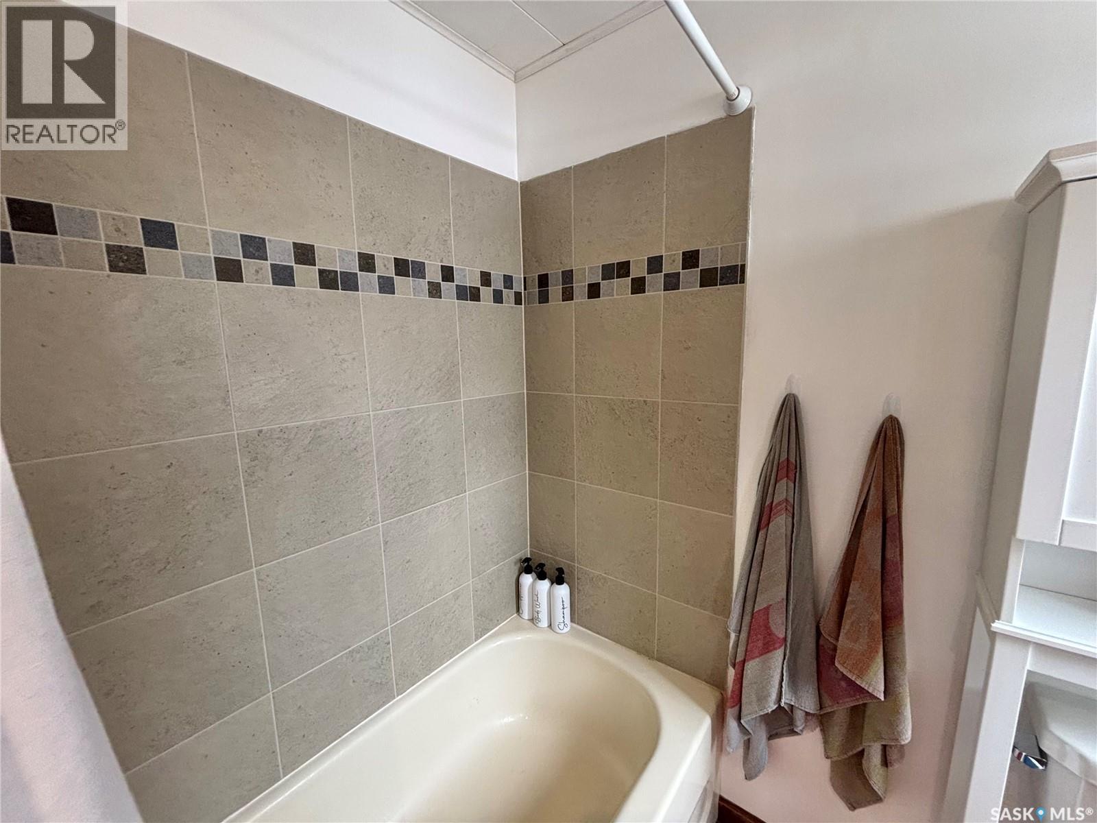 Little Homestead Acreage, Wallace Rm No. 243, Saskatchewan  S0A 4S0 - Photo 18 - SK034205