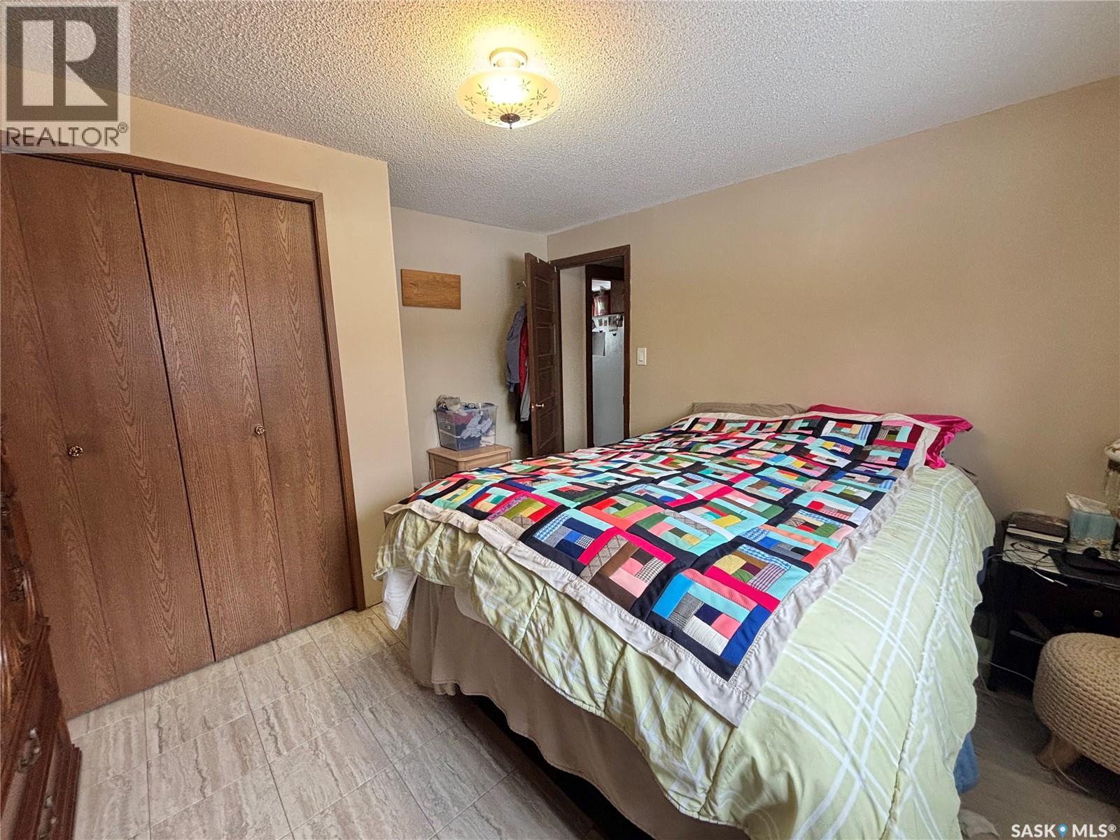 Little Homestead Acreage, Wallace Rm No. 243, Saskatchewan  S0A 4S0 - Photo 19 - SK034205