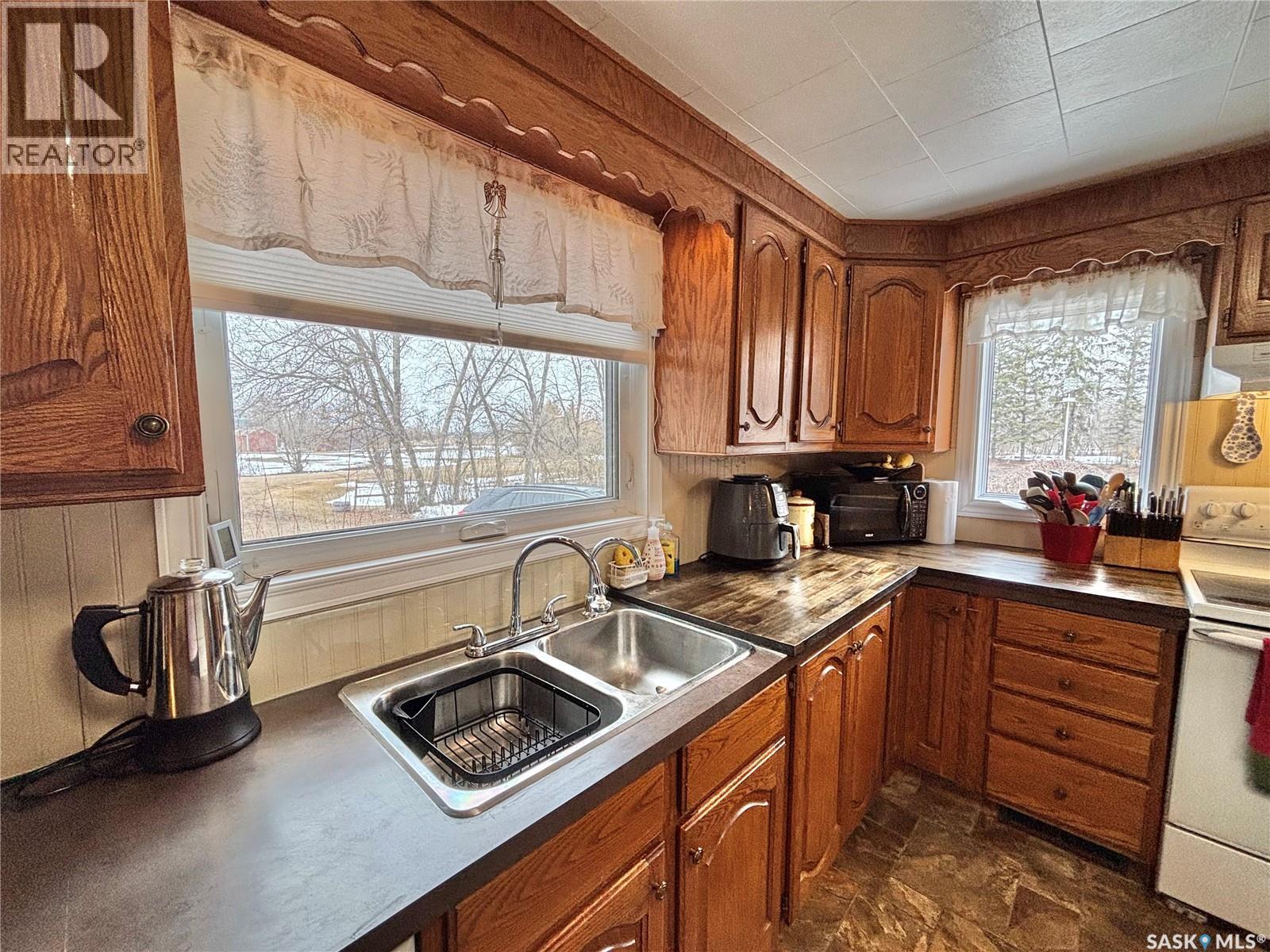 Little Homestead Acreage, Wallace Rm No. 243, Saskatchewan  S0A 4S0 - Photo 2 - SK034205