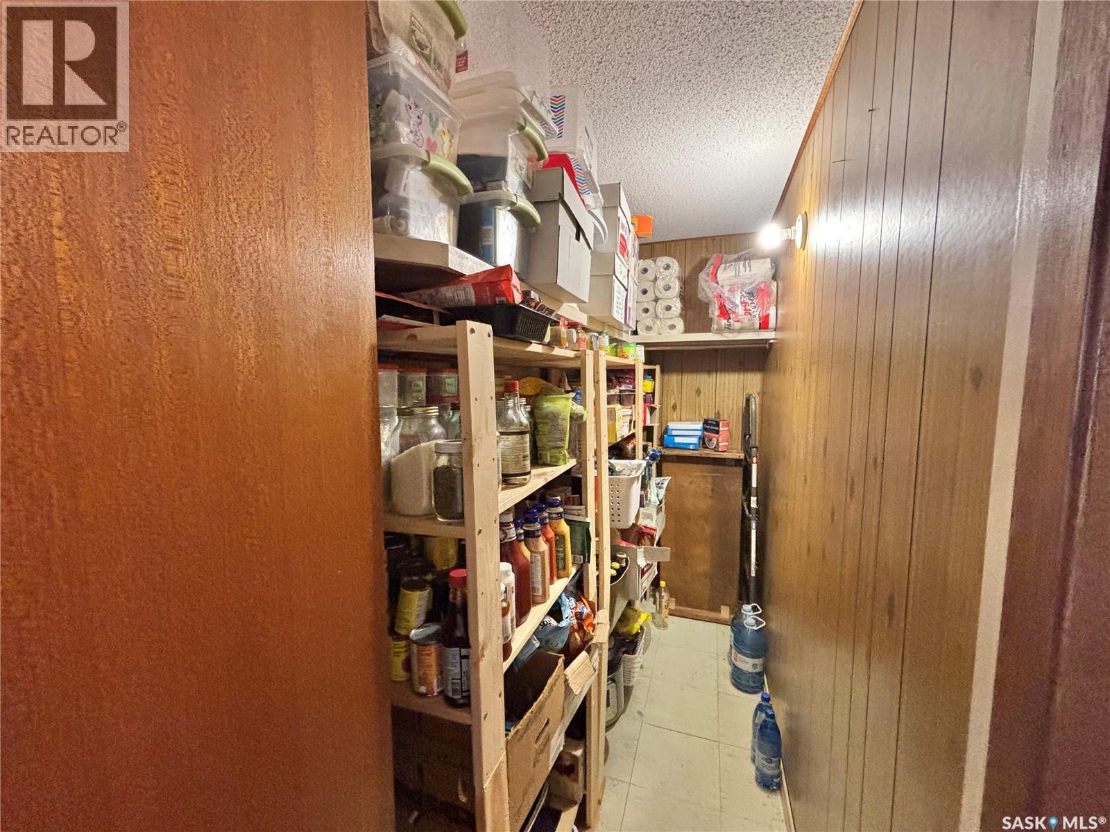 Little Homestead Acreage, Wallace Rm No. 243, Saskatchewan  S0A 4S0 - Photo 20 - SK034205