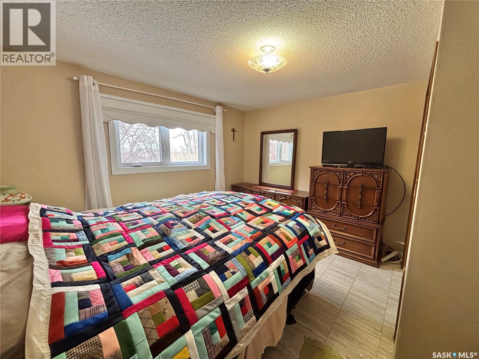 Little Homestead Acreage, Wallace Rm No. 243, Saskatchewan  S0A 4S0 - Photo 21 - SK034205