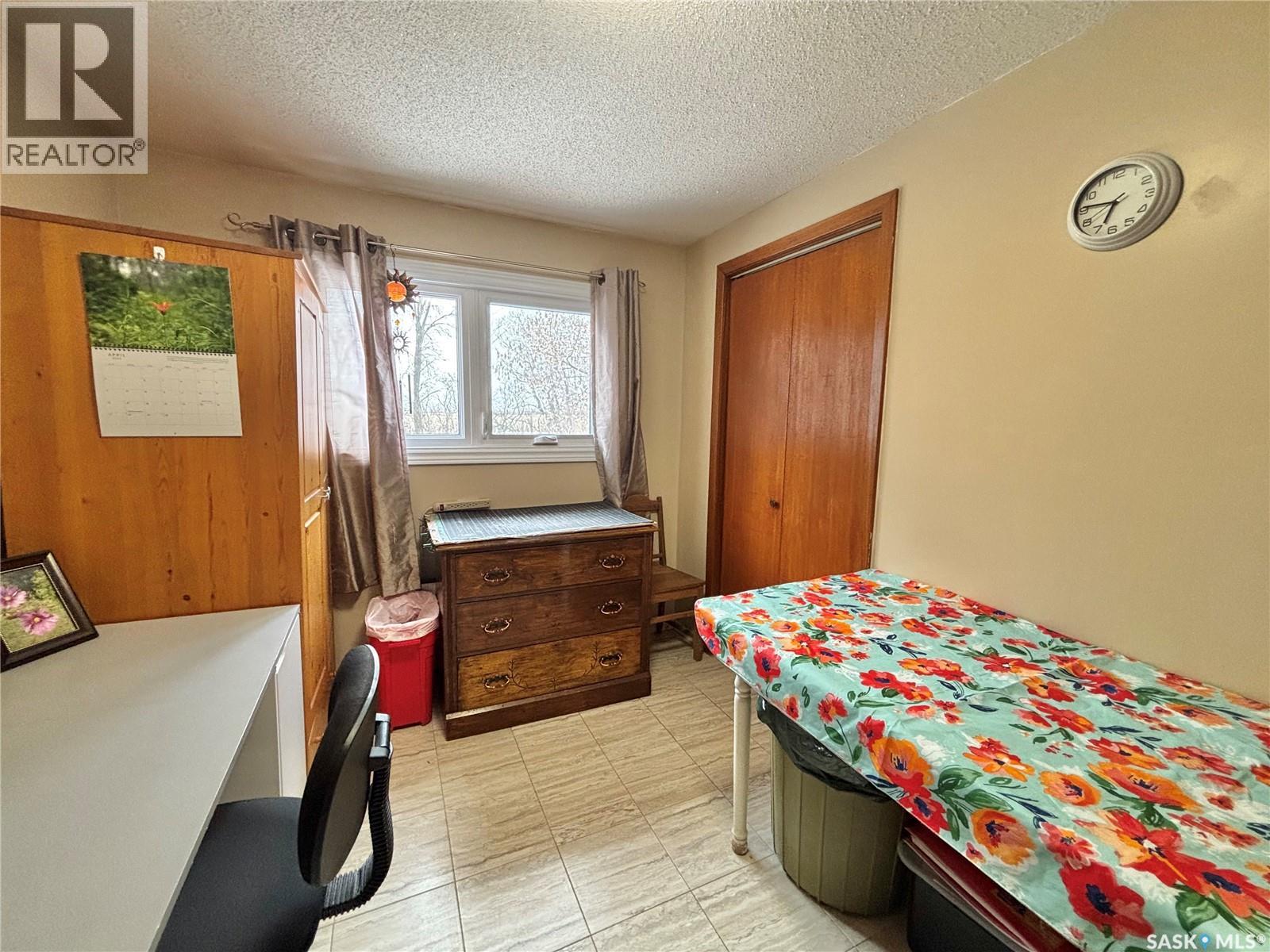 Little Homestead Acreage, Wallace Rm No. 243, Saskatchewan  S0A 4S0 - Photo 22 - SK034205