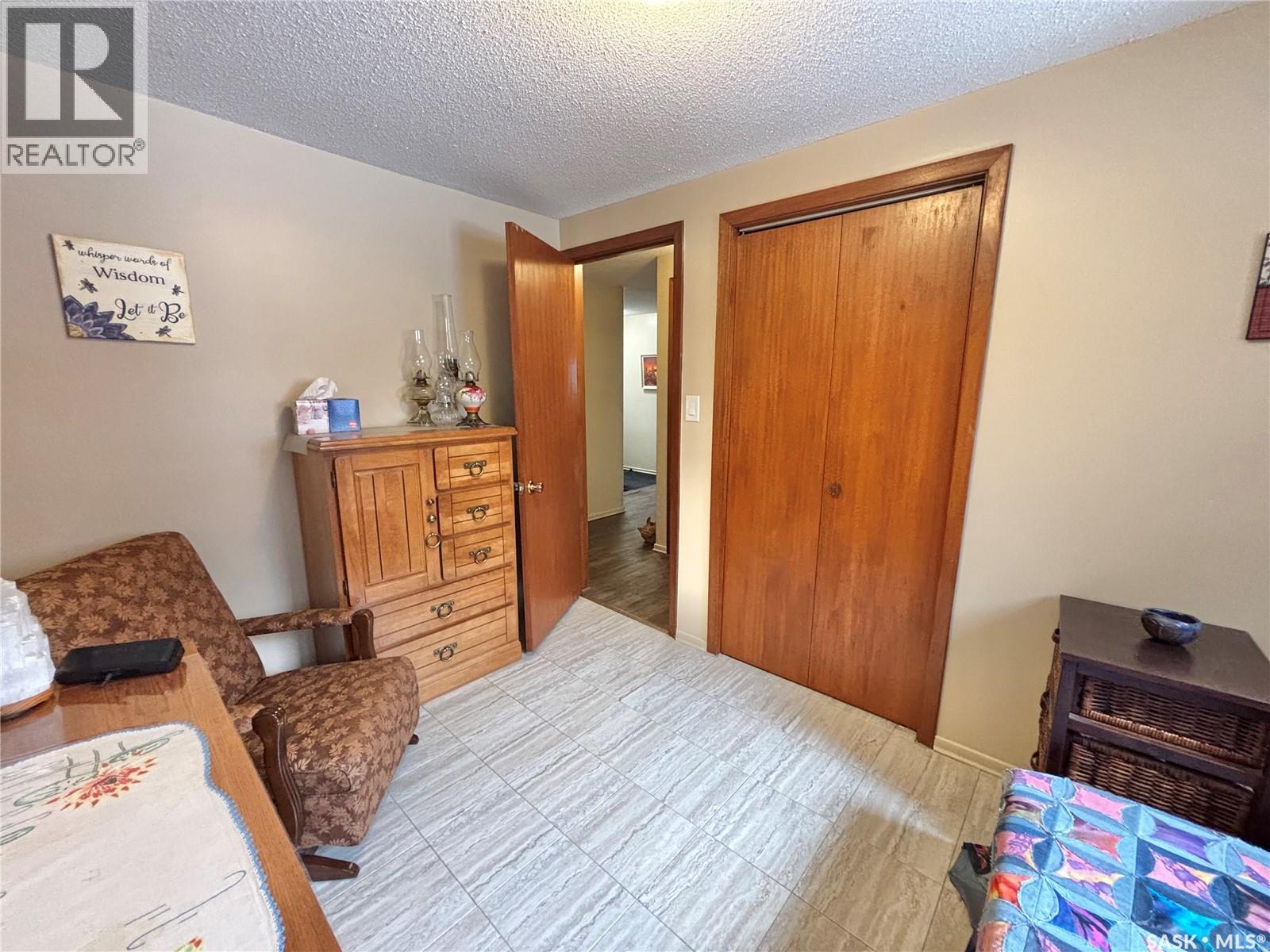 Little Homestead Acreage, Wallace Rm No. 243, Saskatchewan  S0A 4S0 - Photo 23 - SK034205