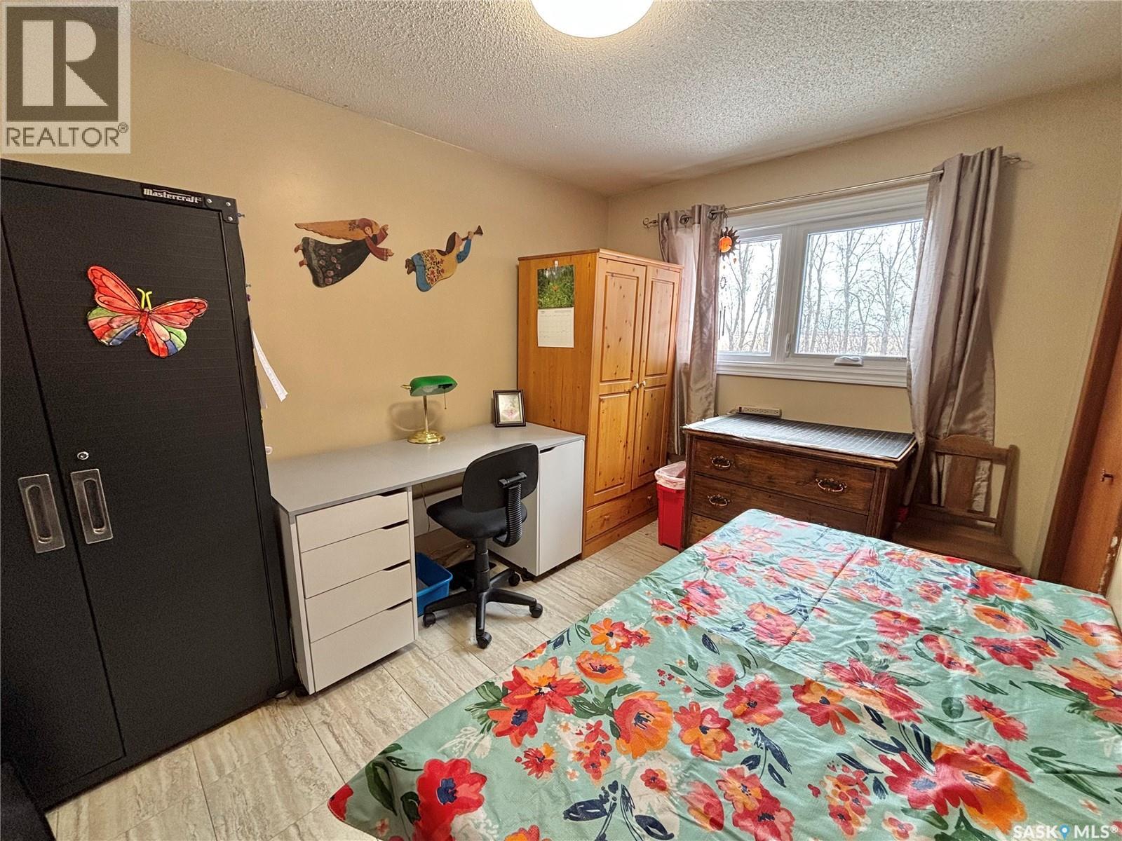 Little Homestead Acreage, Wallace Rm No. 243, Saskatchewan  S0A 4S0 - Photo 24 - SK034205