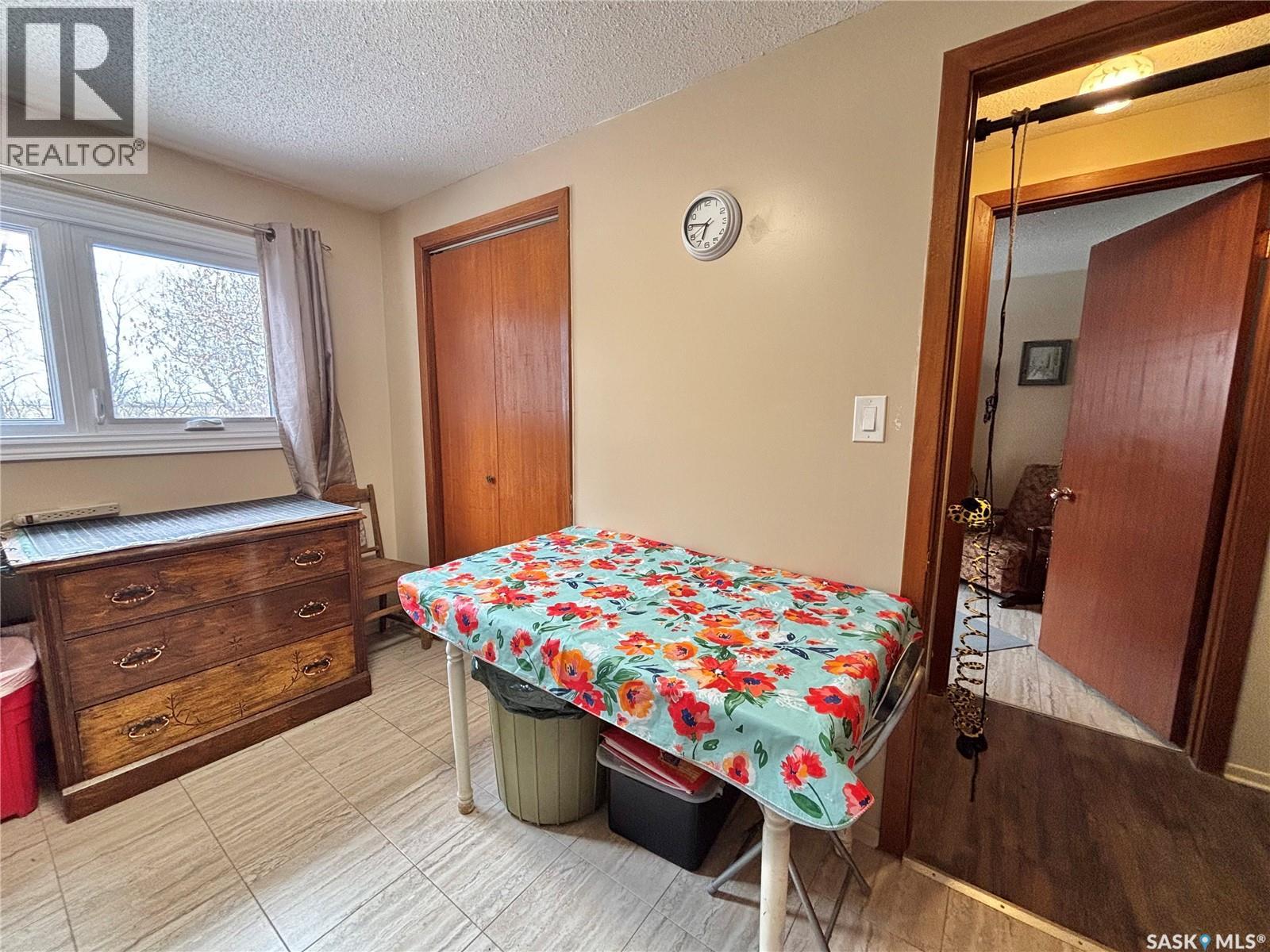 Little Homestead Acreage, Wallace Rm No. 243, Saskatchewan  S0A 4S0 - Photo 25 - SK034205