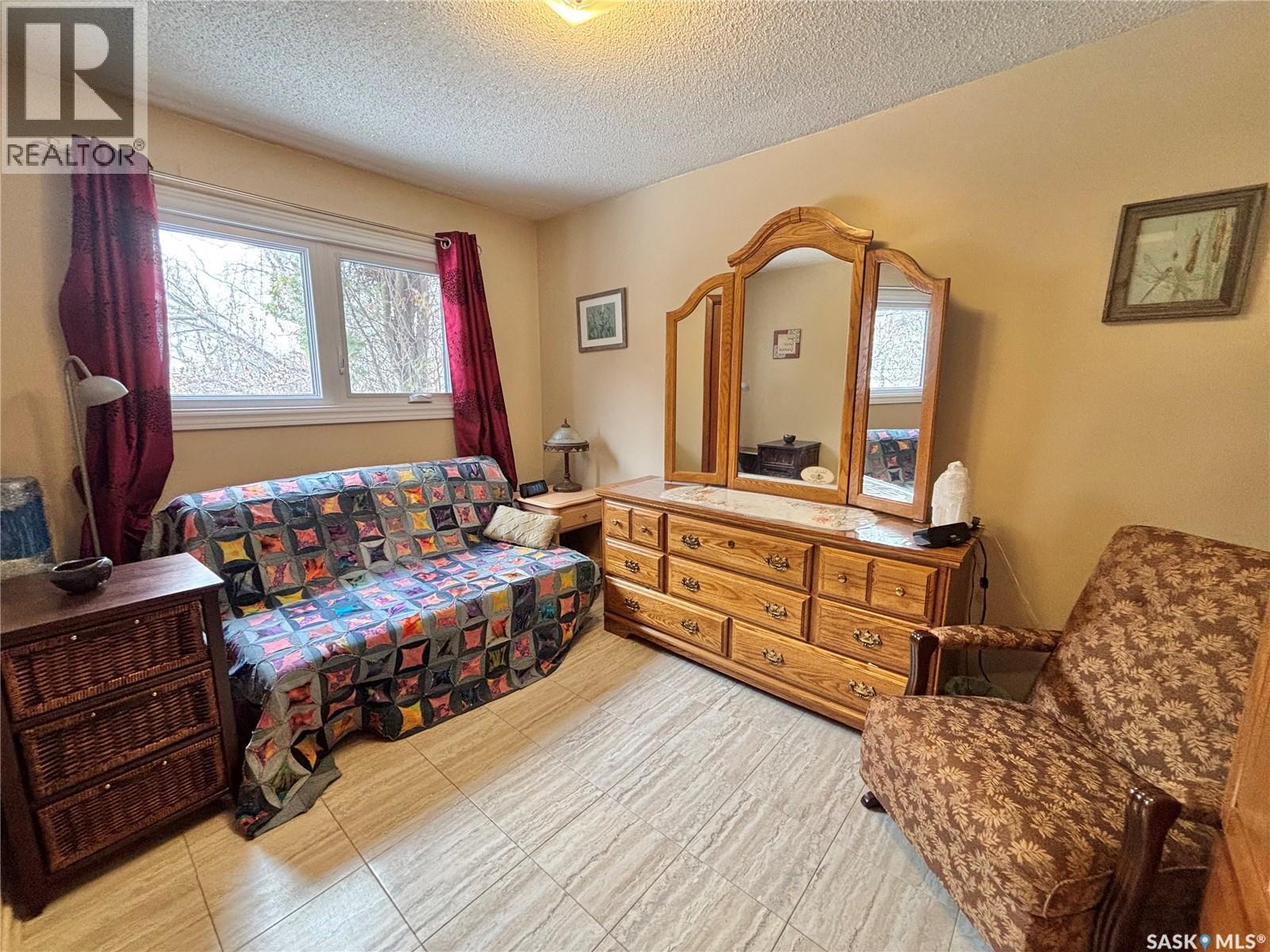 Little Homestead Acreage, Wallace Rm No. 243, Saskatchewan  S0A 4S0 - Photo 26 - SK034205