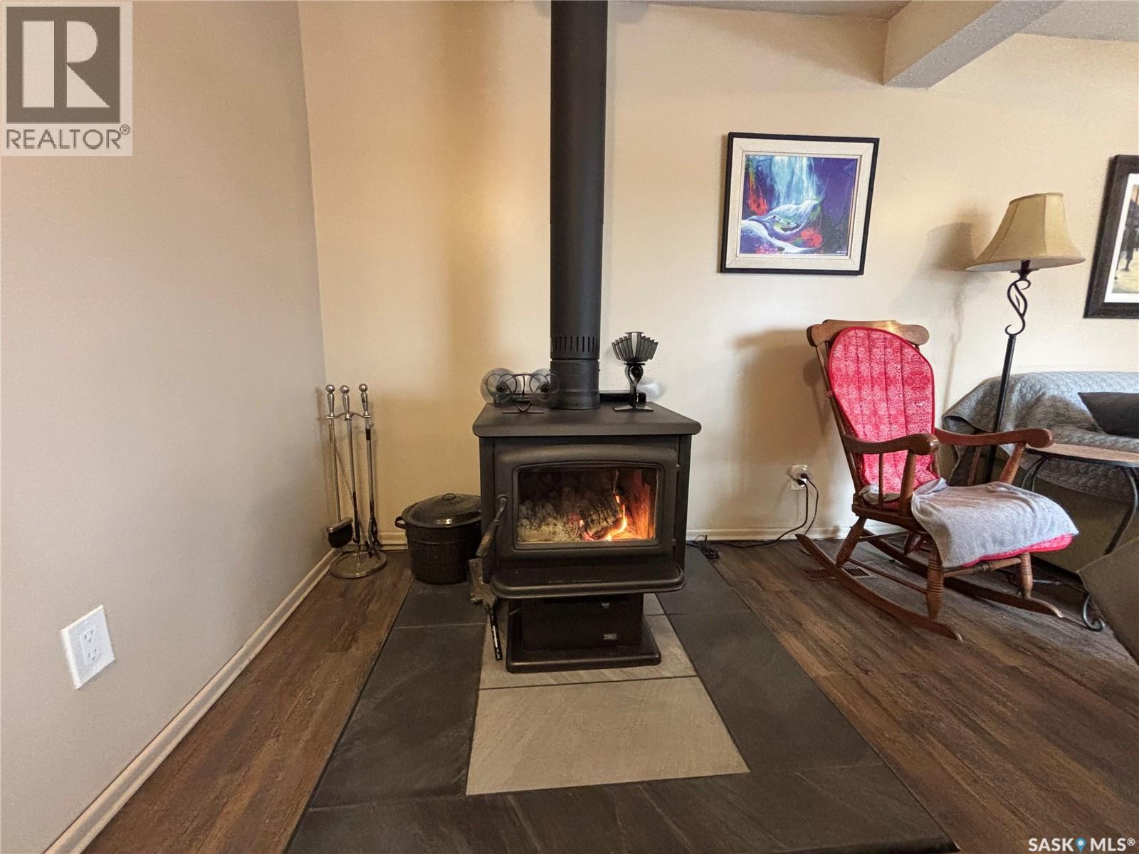 Little Homestead Acreage, Wallace Rm No. 243, Saskatchewan  S0A 4S0 - Photo 27 - SK034205