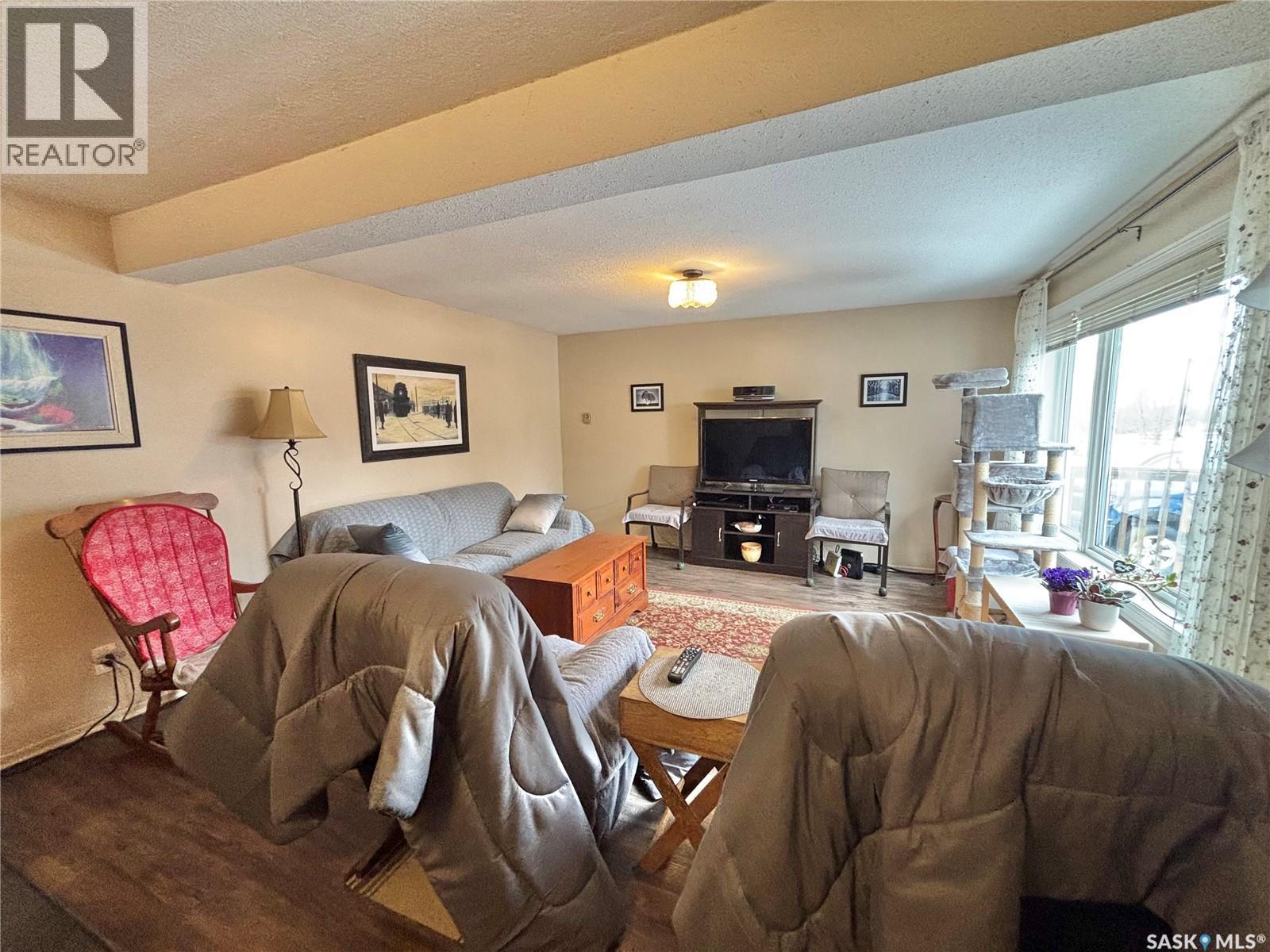 Little Homestead Acreage, Wallace Rm No. 243, Saskatchewan  S0A 4S0 - Photo 28 - SK034205