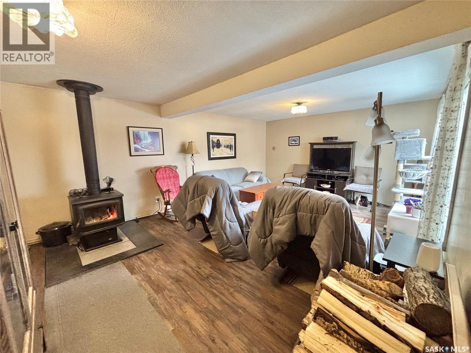 Little Homestead Acreage, Wallace Rm No. 243, Saskatchewan  S0A 4S0 - Photo 29 - SK034205