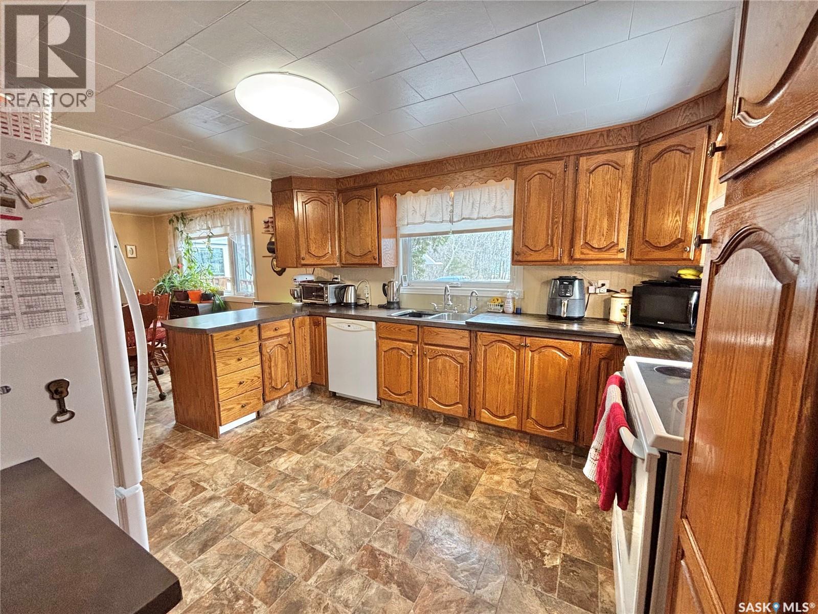 Little Homestead Acreage, Wallace Rm No. 243, Saskatchewan  S0A 4S0 - Photo 3 - SK034205