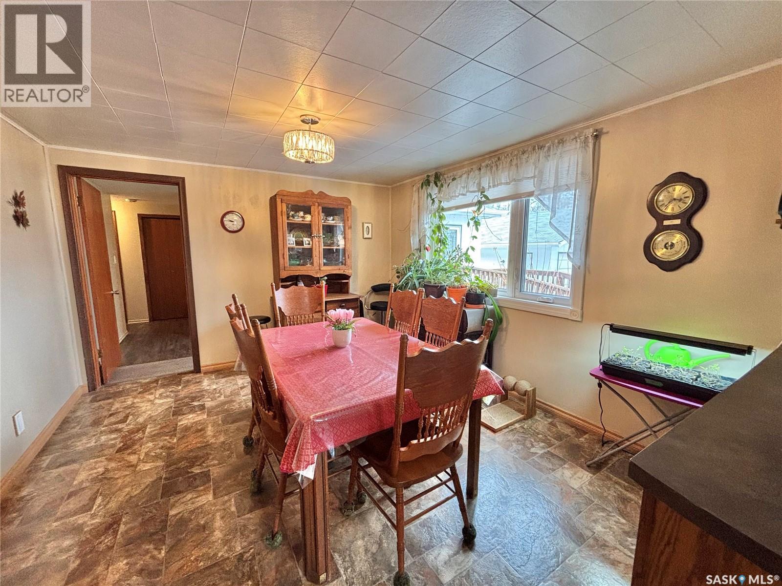 Little Homestead Acreage, Wallace Rm No. 243, Saskatchewan  S0A 4S0 - Photo 30 - SK034205