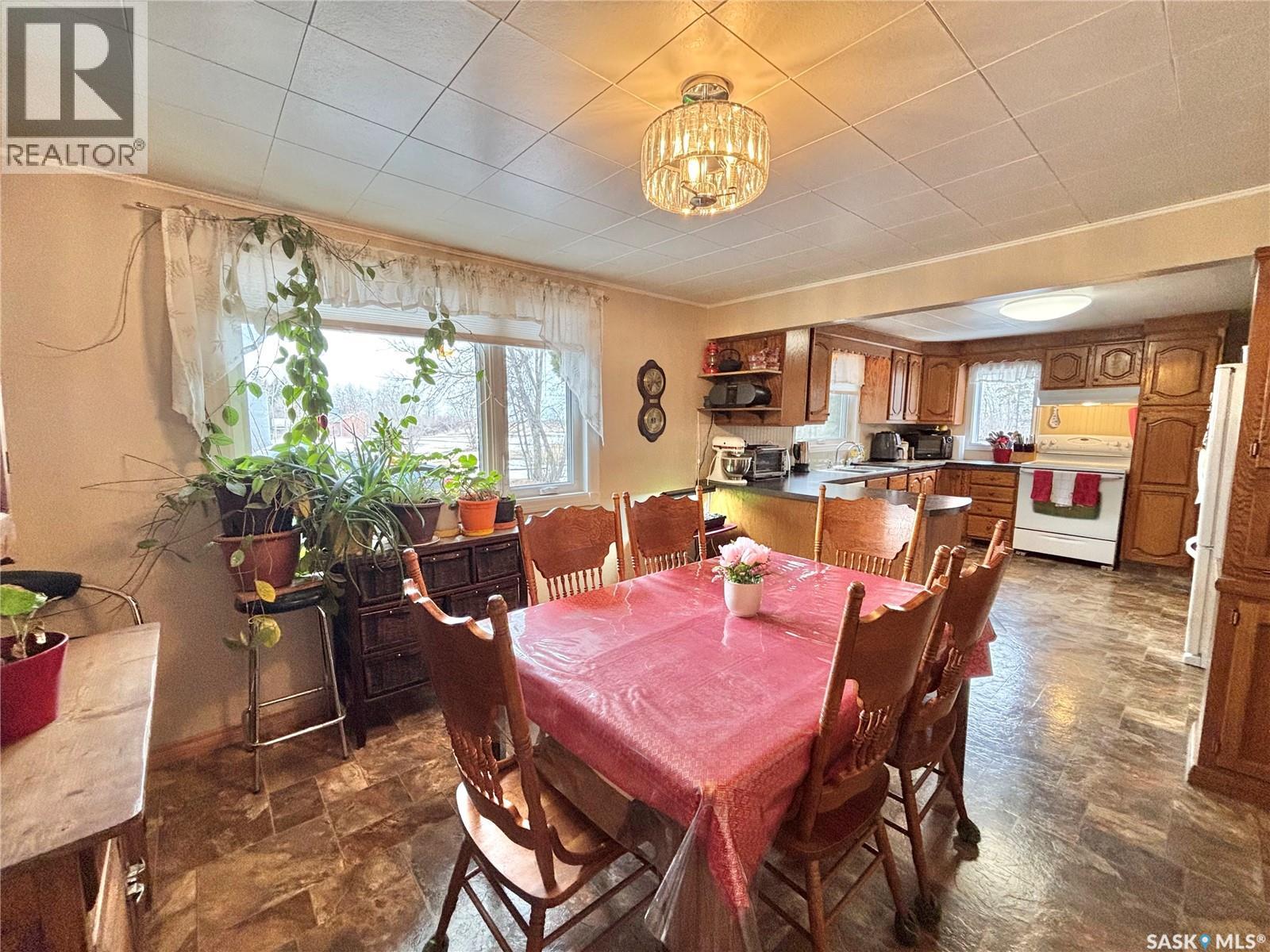 Little Homestead Acreage, Wallace Rm No. 243, Saskatchewan  S0A 4S0 - Photo 31 - SK034205