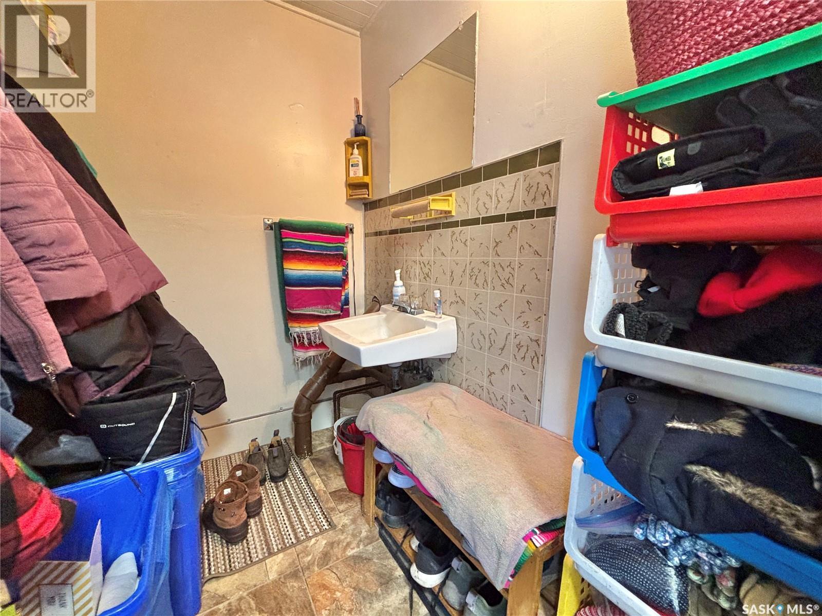 Little Homestead Acreage, Wallace Rm No. 243, Saskatchewan  S0A 4S0 - Photo 32 - SK034205