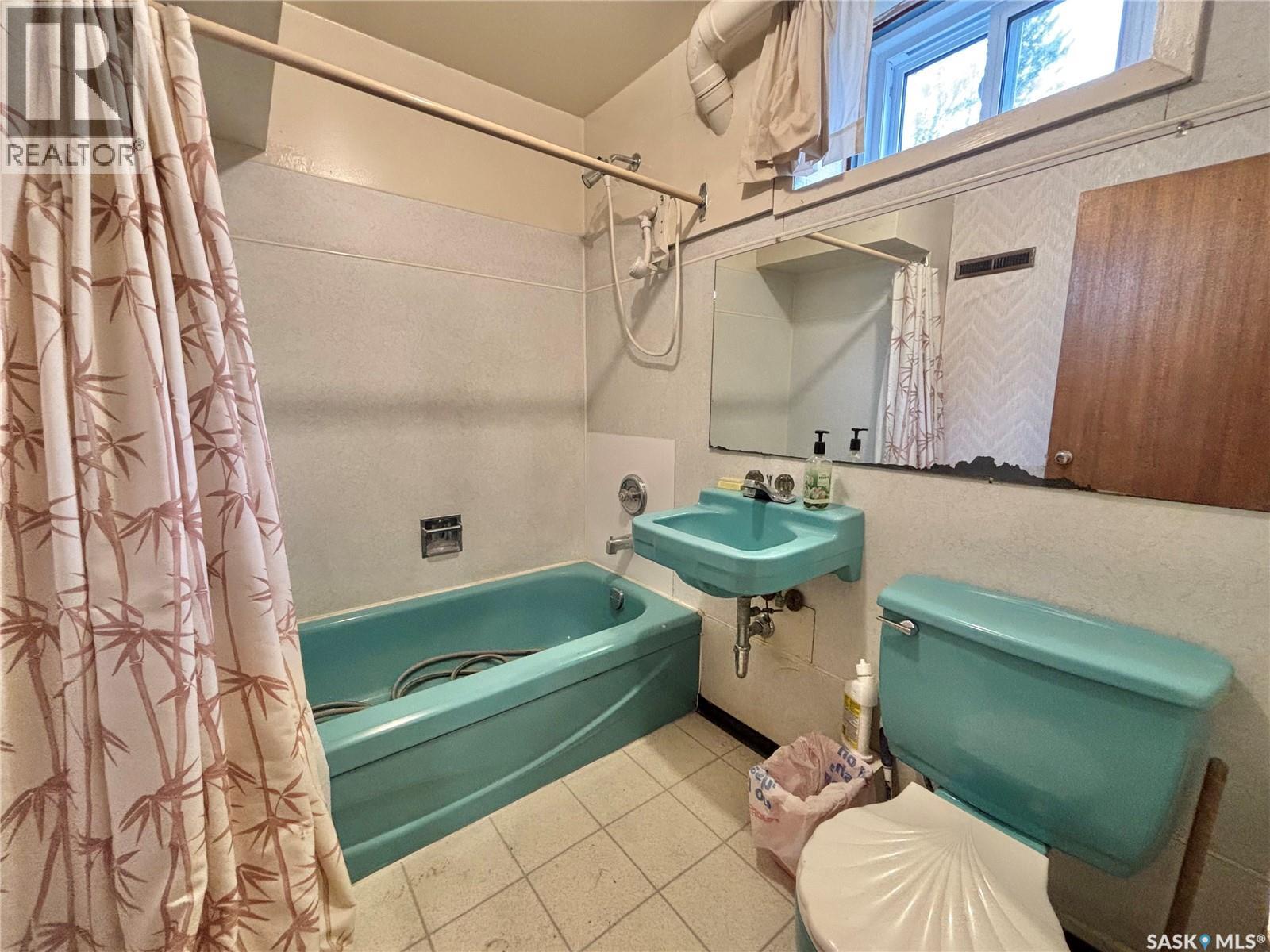 Little Homestead Acreage, Wallace Rm No. 243, Saskatchewan  S0A 4S0 - Photo 33 - SK034205