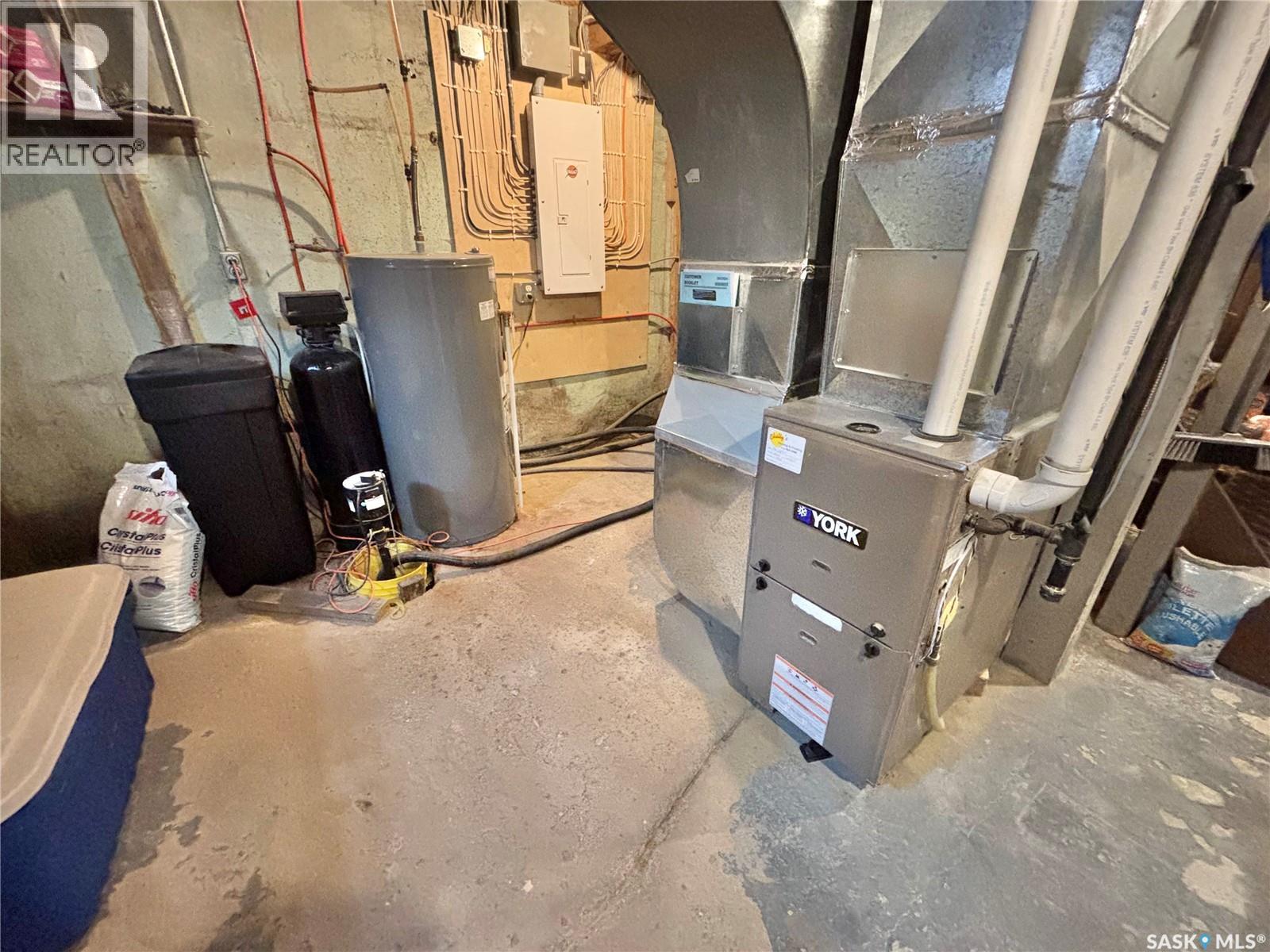 Little Homestead Acreage, Wallace Rm No. 243, Saskatchewan  S0A 4S0 - Photo 34 - SK034205