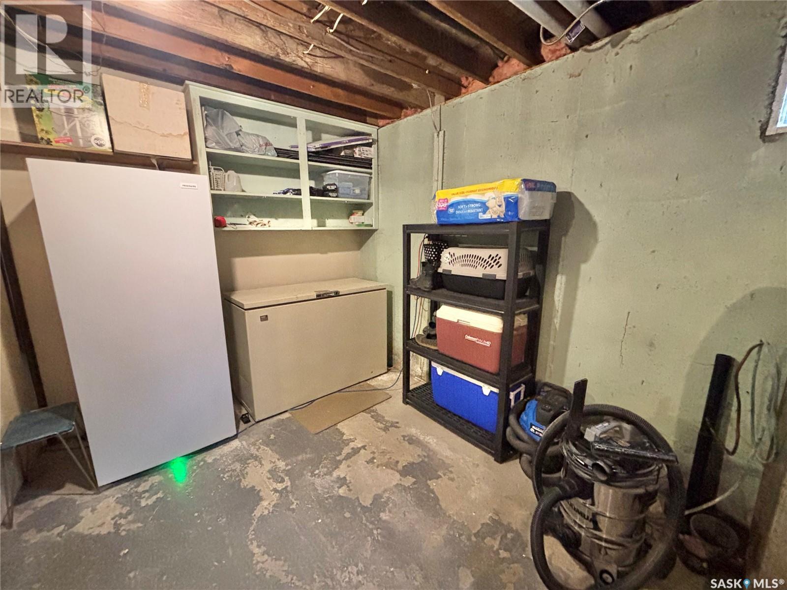 Little Homestead Acreage, Wallace Rm No. 243, Saskatchewan  S0A 4S0 - Photo 35 - SK034205