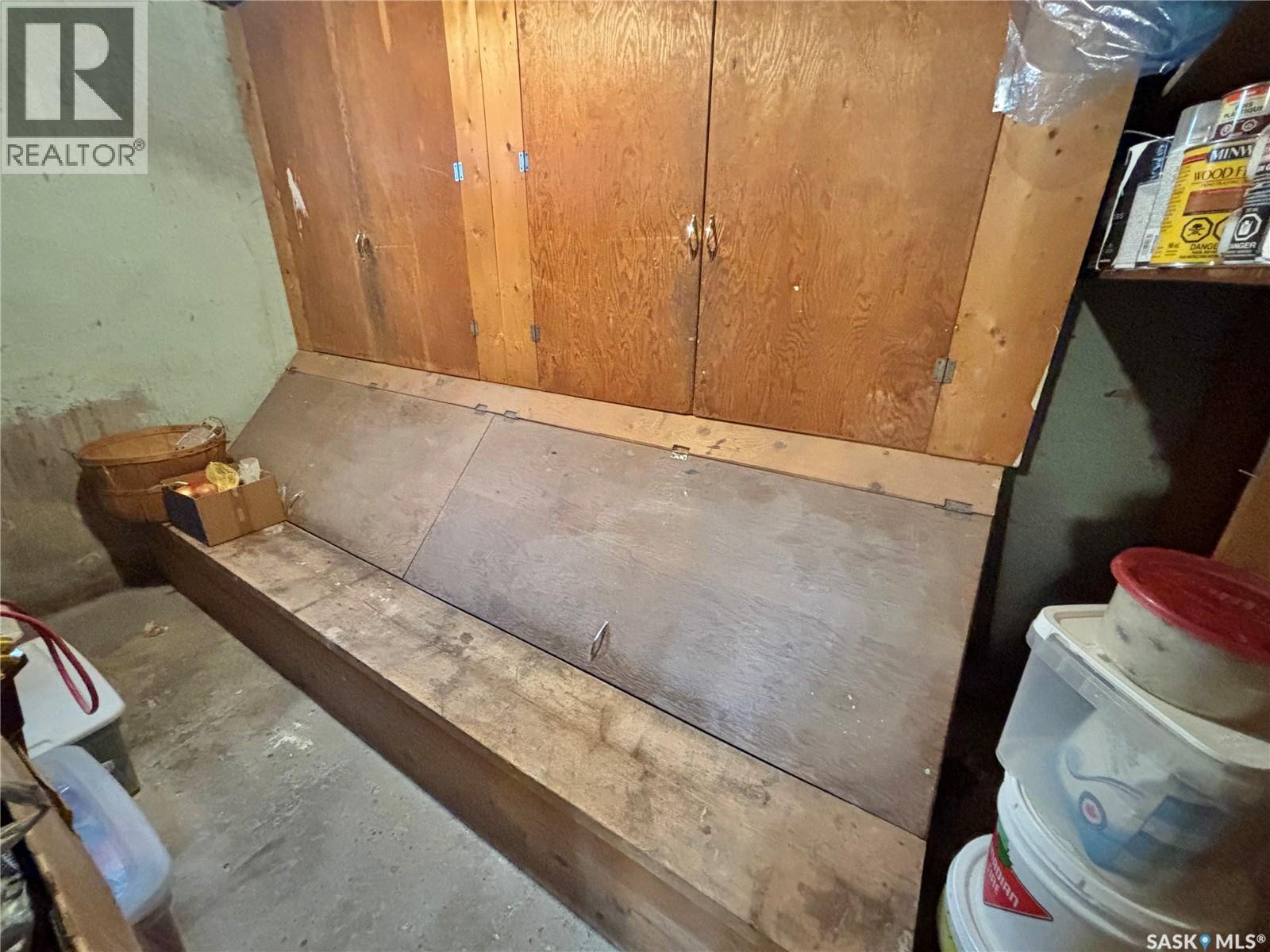 Little Homestead Acreage, Wallace Rm No. 243, Saskatchewan  S0A 4S0 - Photo 36 - SK034205