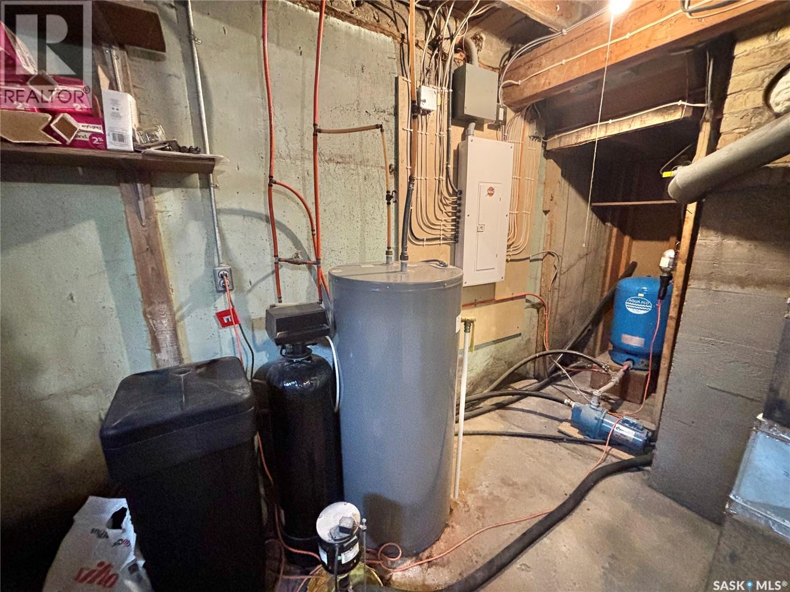 Little Homestead Acreage, Wallace Rm No. 243, Saskatchewan  S0A 4S0 - Photo 37 - SK034205