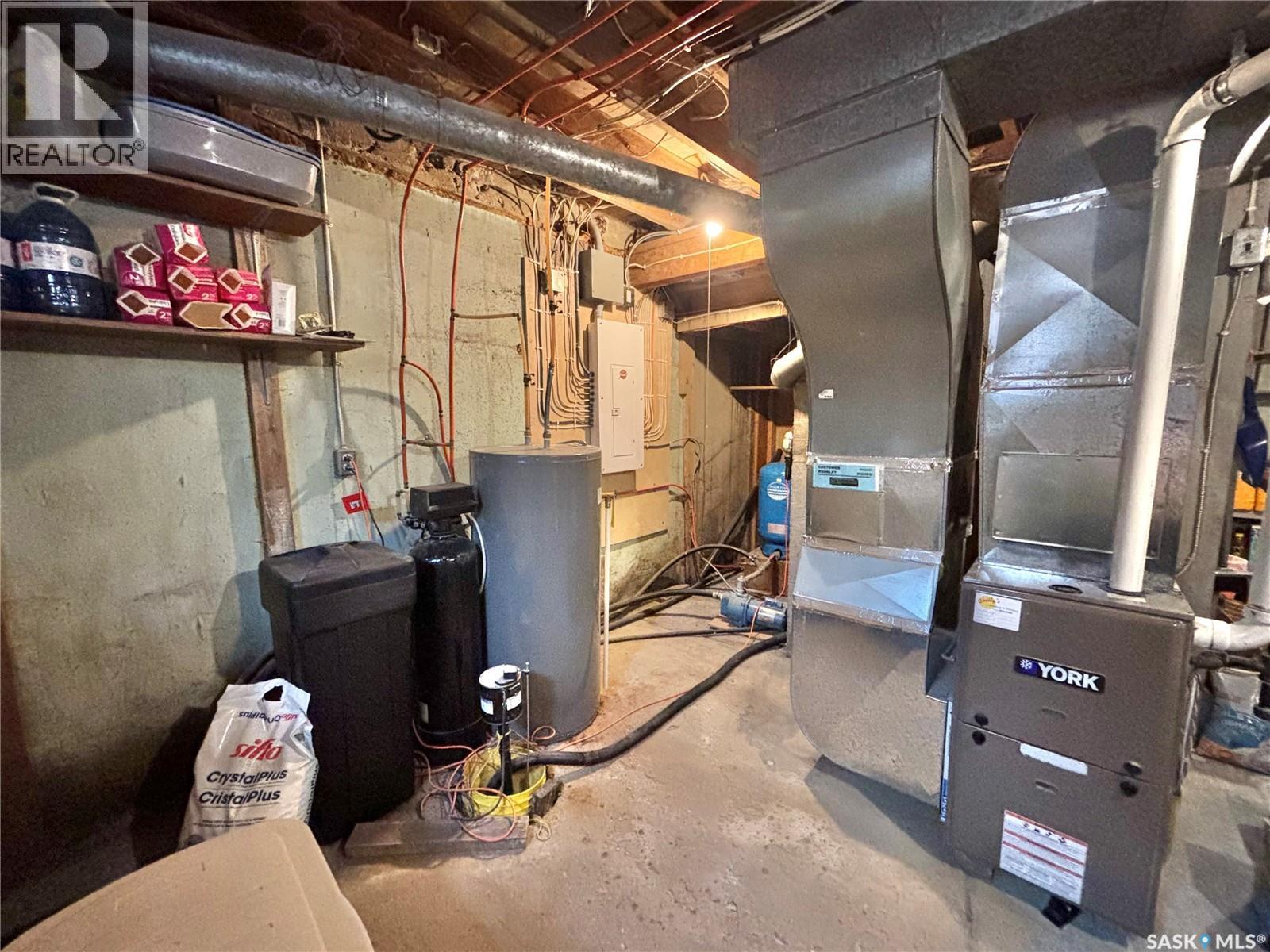 Little Homestead Acreage, Wallace Rm No. 243, Saskatchewan  S0A 4S0 - Photo 38 - SK034205