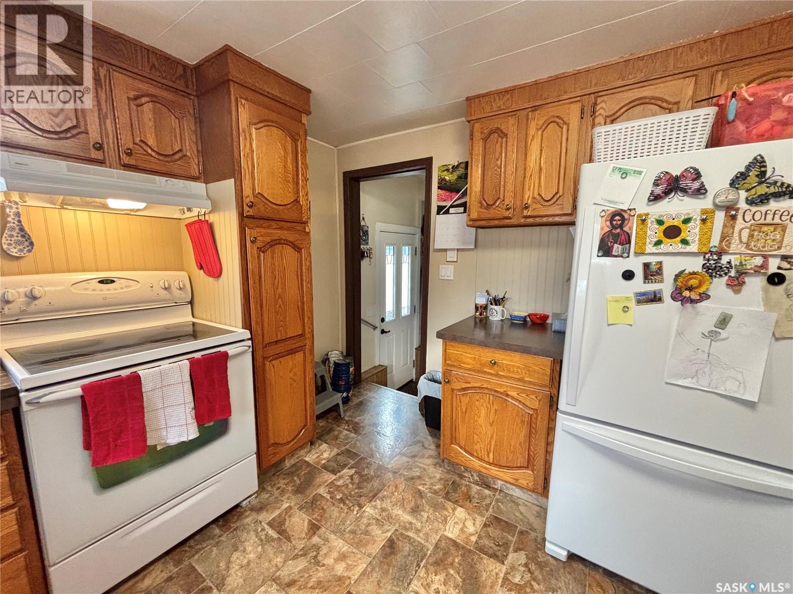 Little Homestead Acreage, Wallace Rm No. 243, Saskatchewan  S0A 4S0 - Photo 4 - SK034205