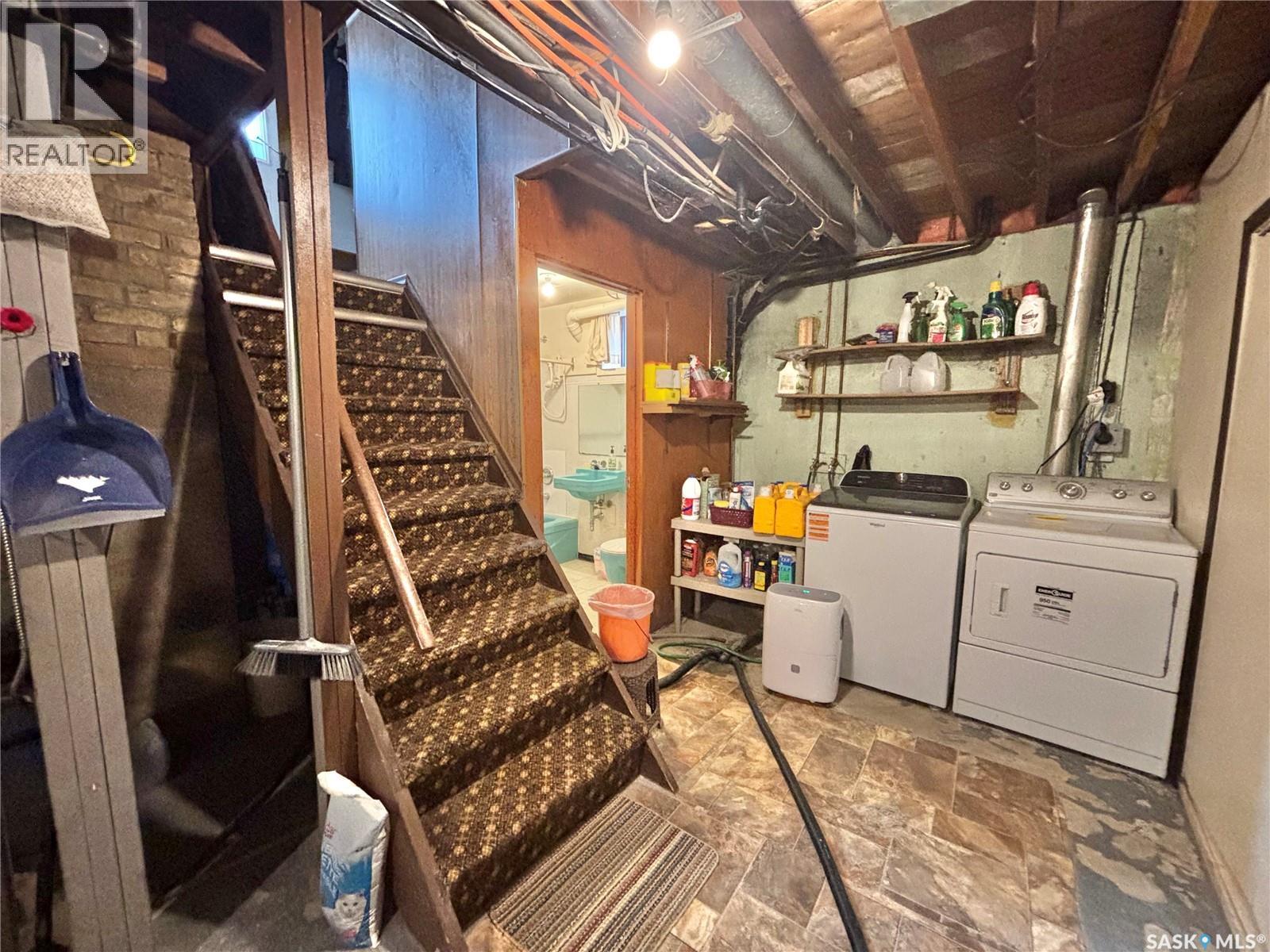 Little Homestead Acreage, Wallace Rm No. 243, Saskatchewan  S0A 4S0 - Photo 40 - SK034205