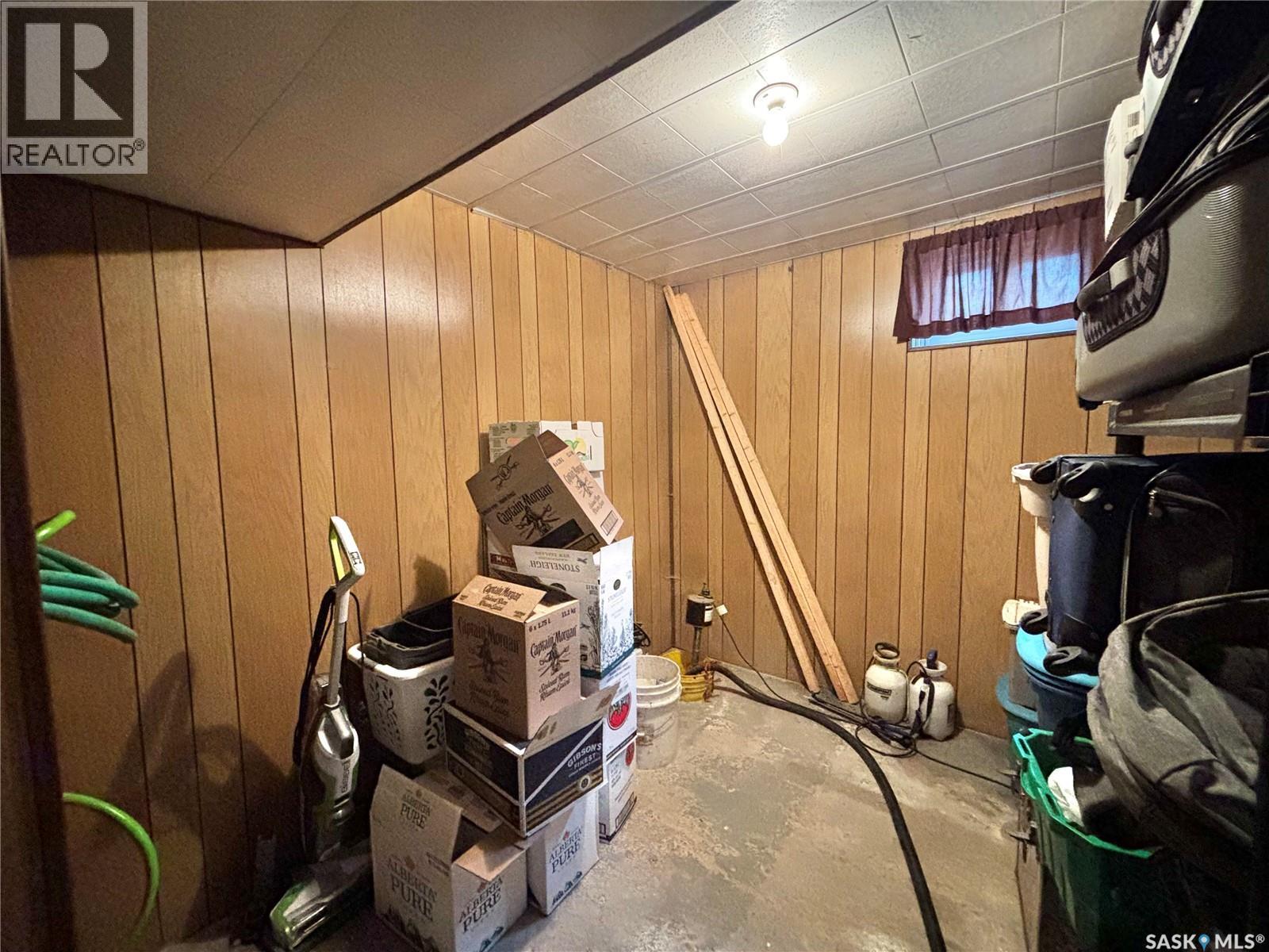 Little Homestead Acreage, Wallace Rm No. 243, Saskatchewan  S0A 4S0 - Photo 41 - SK034205