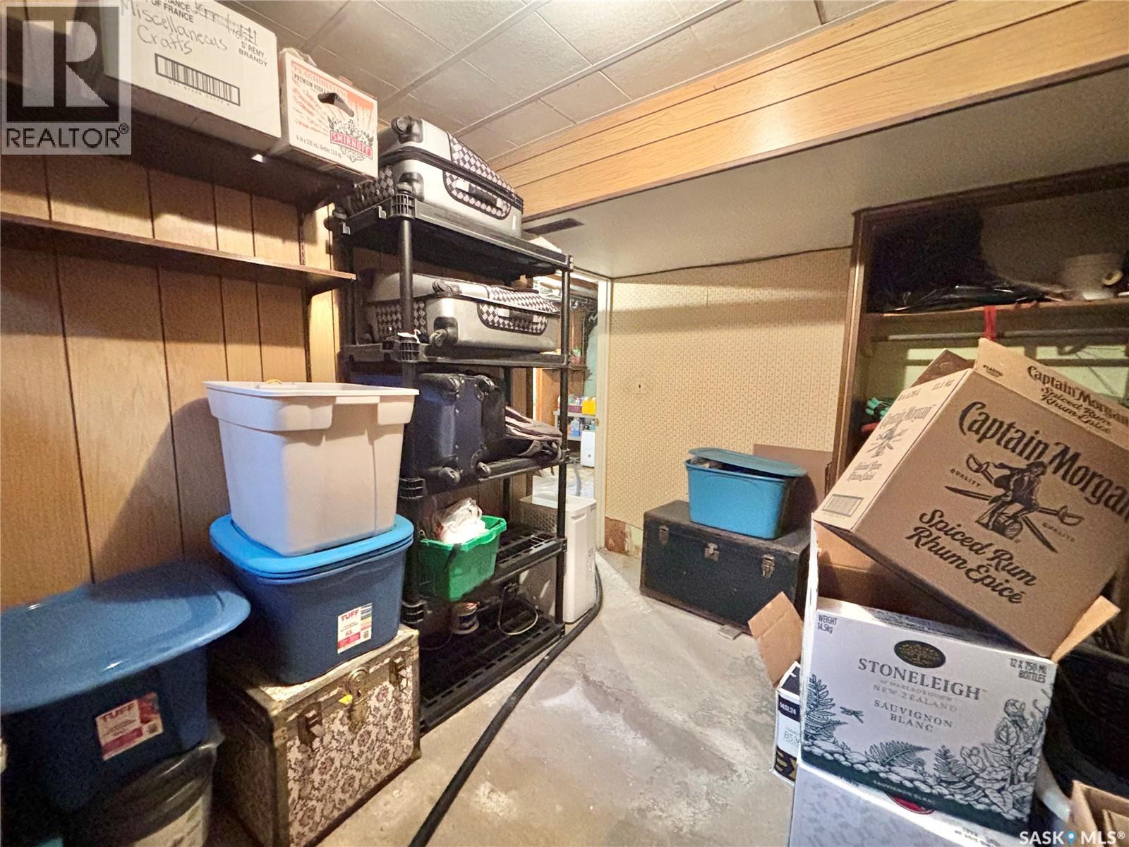 Little Homestead Acreage, Wallace Rm No. 243, Saskatchewan  S0A 4S0 - Photo 42 - SK034205