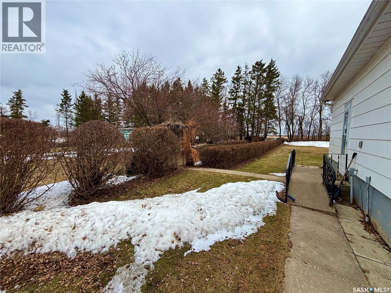 Little Homestead Acreage, Wallace Rm No. 243, Saskatchewan  S0A 4S0 - Photo 46 - SK034205