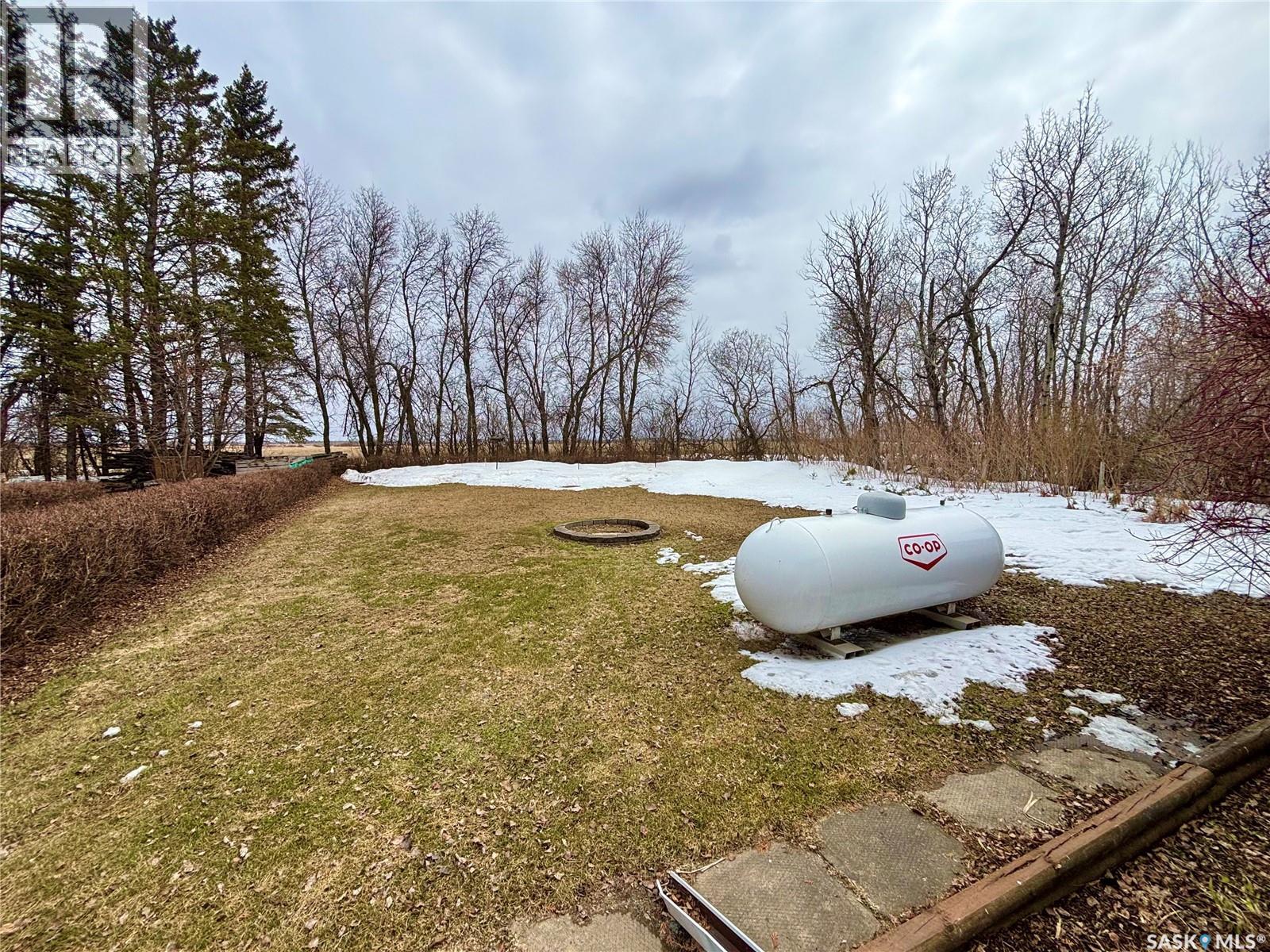 Little Homestead Acreage, Wallace Rm No. 243, Saskatchewan  S0A 4S0 - Photo 47 - SK034205