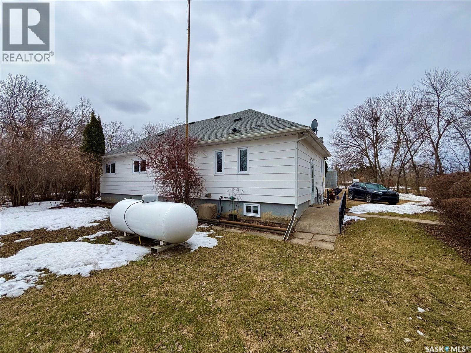 Little Homestead Acreage, Wallace Rm No. 243, Saskatchewan  S0A 4S0 - Photo 49 - SK034205