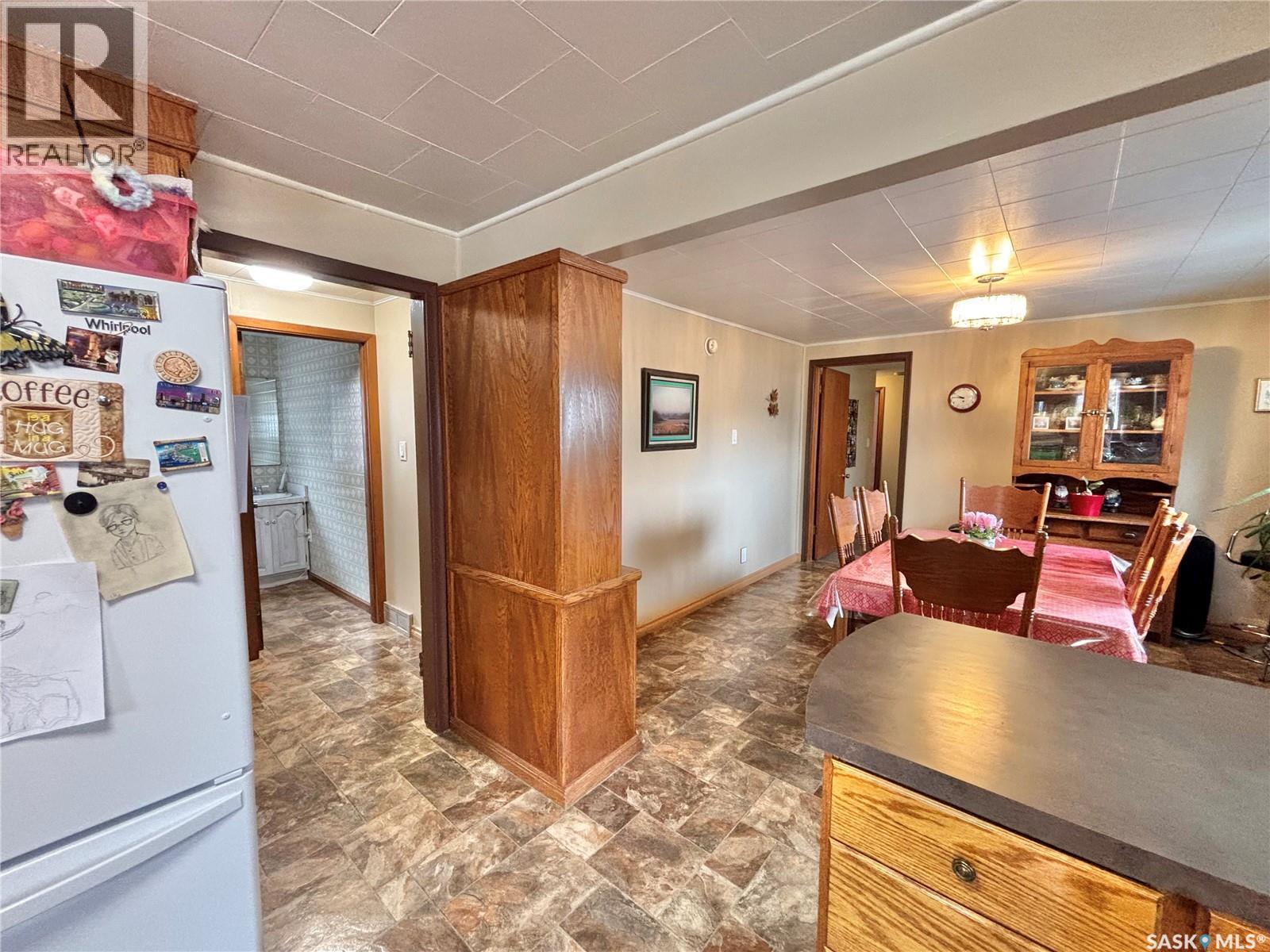 Little Homestead Acreage, Wallace Rm No. 243, Saskatchewan  S0A 4S0 - Photo 5 - SK034205