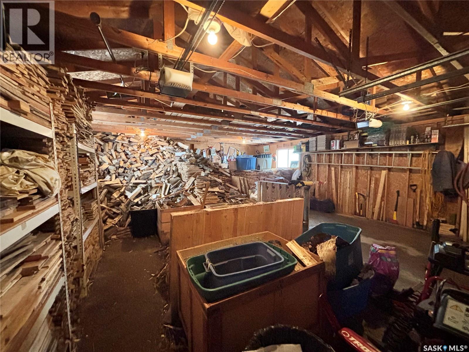 Little Homestead Acreage, Wallace Rm No. 243, Saskatchewan  S0A 4S0 - Photo 51 - SK034205