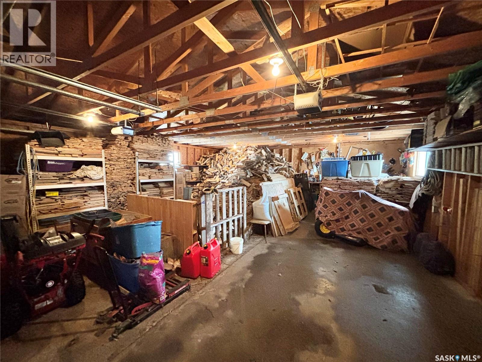 Little Homestead Acreage, Wallace Rm No. 243, Saskatchewan  S0A 4S0 - Photo 52 - SK034205