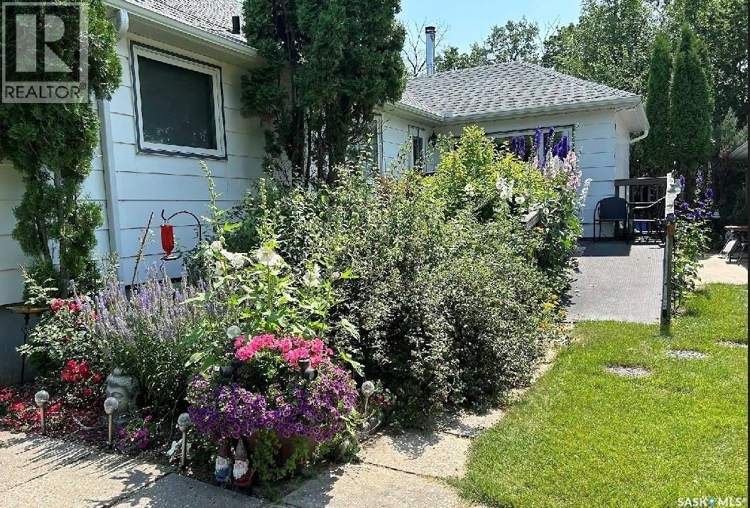 Little Homestead Acreage, Wallace Rm No. 243, Saskatchewan  S0A 4S0 - Photo 55 - SK034205