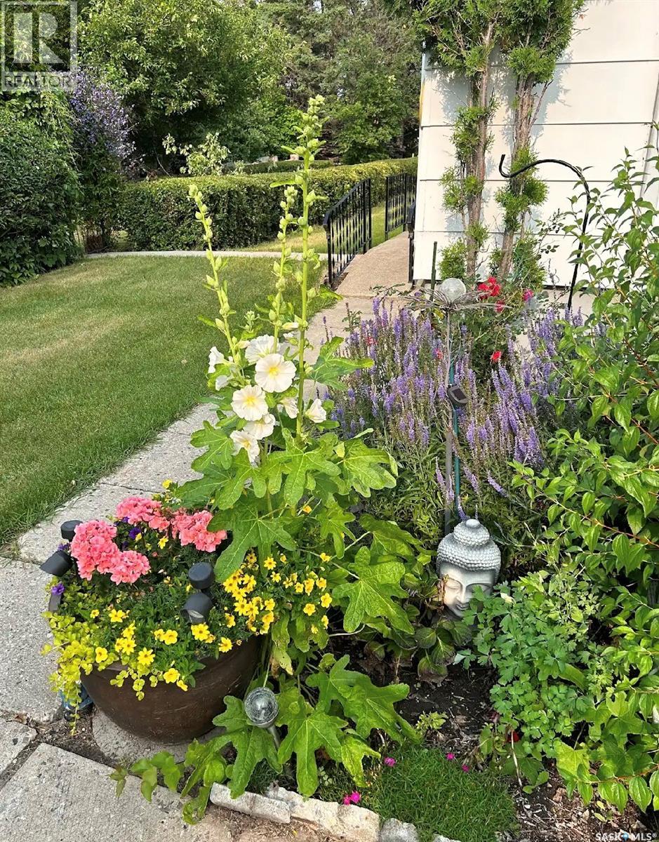 Little Homestead Acreage, Wallace Rm No. 243, Saskatchewan  S0A 4S0 - Photo 56 - SK034205