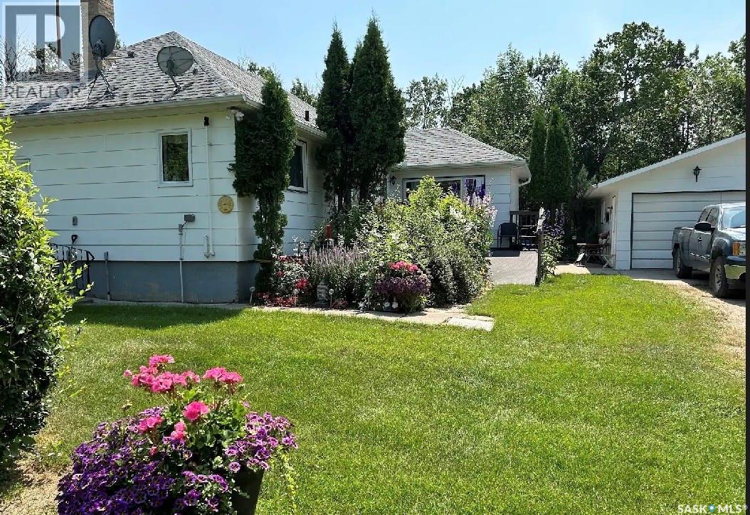 Little Homestead Acreage, Wallace Rm No. 243, Saskatchewan  S0A 4S0 - Photo 57 - SK034205