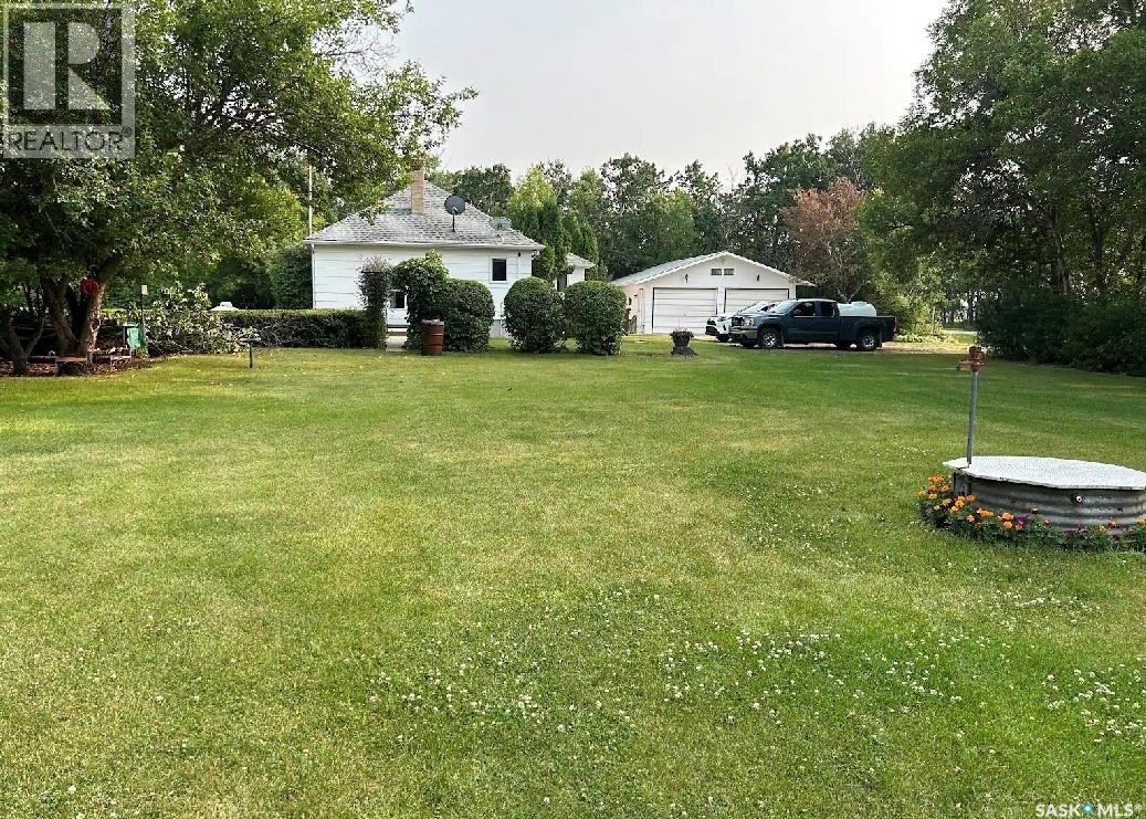 Little Homestead Acreage, Wallace Rm No. 243, Saskatchewan  S0A 4S0 - Photo 58 - SK034205