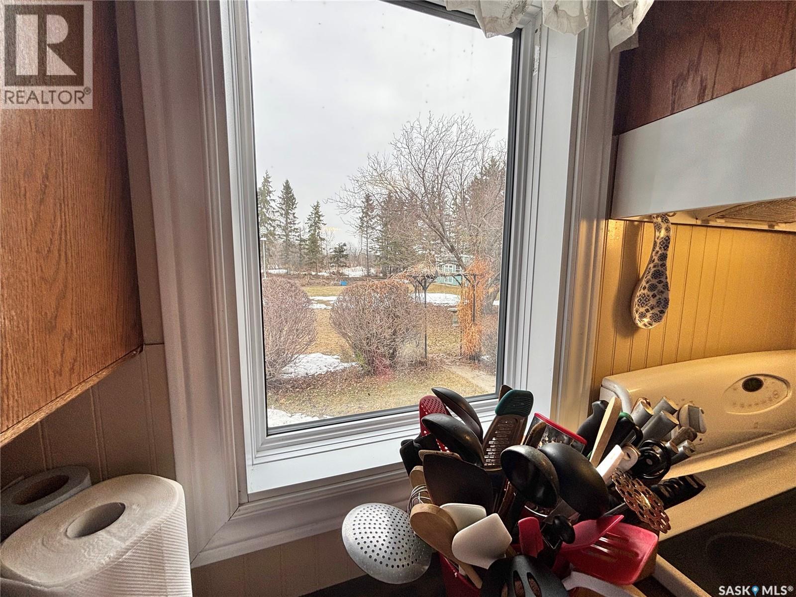 Little Homestead Acreage, Wallace Rm No. 243, Saskatchewan  S0A 4S0 - Photo 6 - SK034205