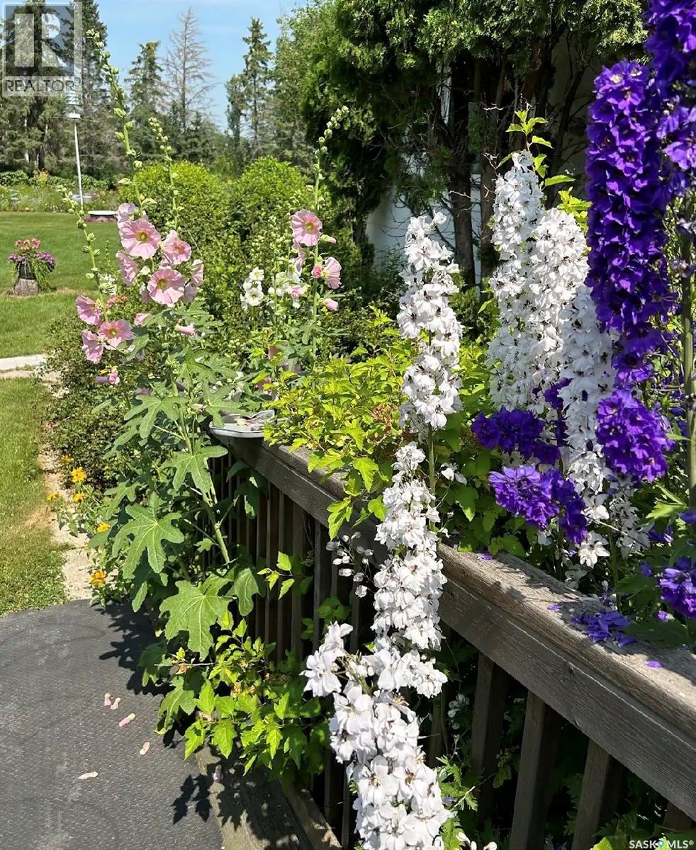 Little Homestead Acreage, Wallace Rm No. 243, Saskatchewan  S0A 4S0 - Photo 60 - SK034205